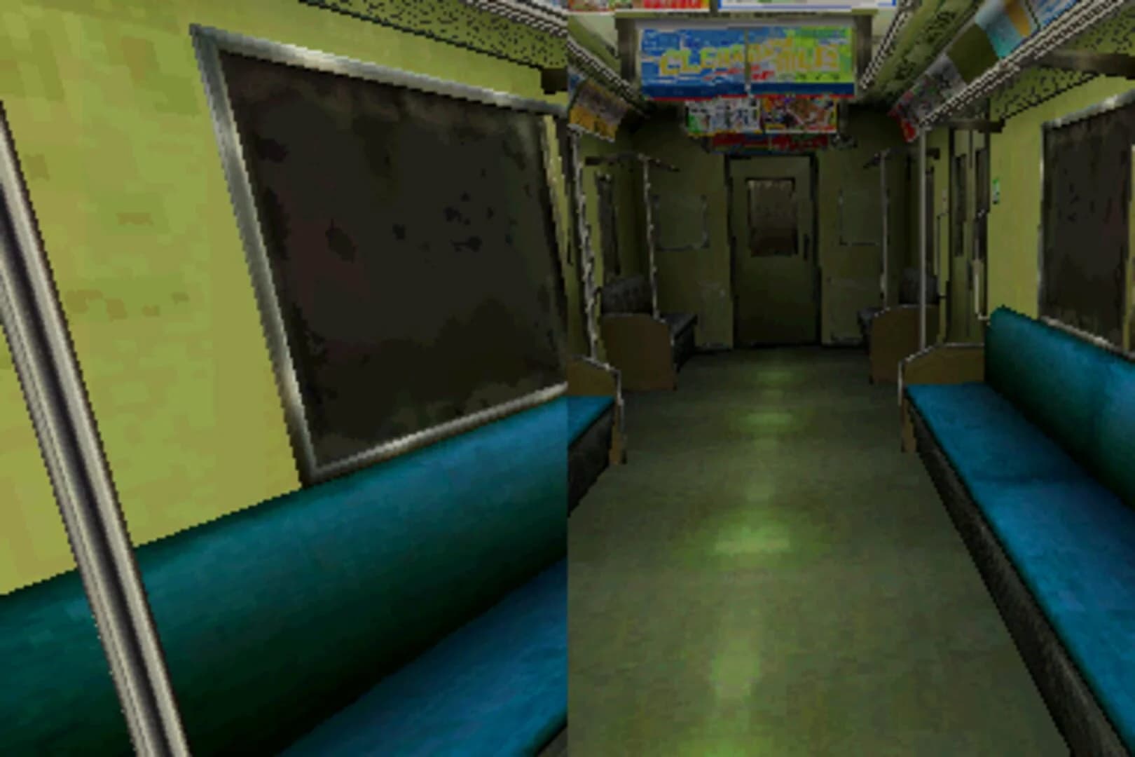 Nanashi no Game: Me screenshot 4