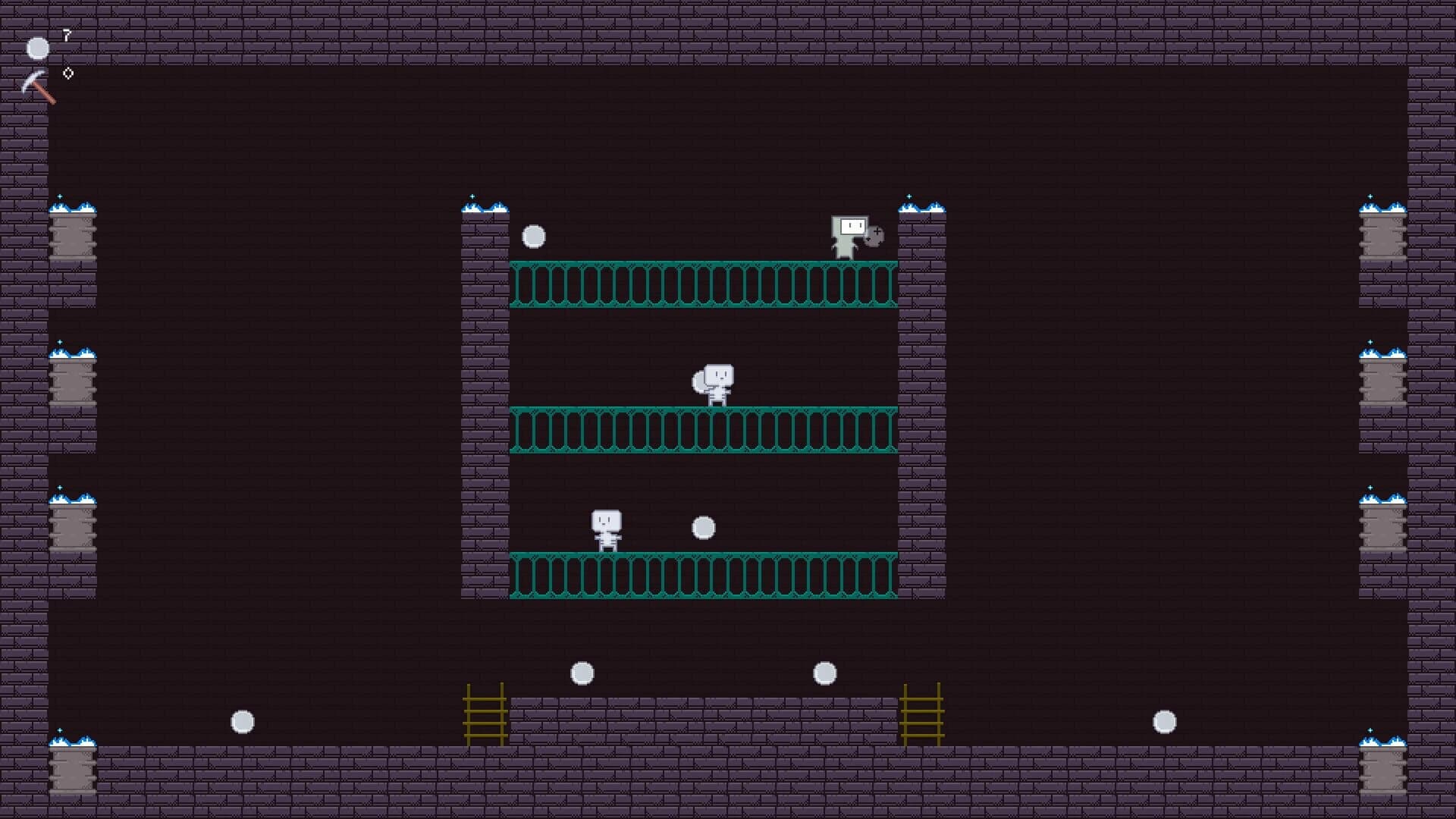 Nangol screenshot 5