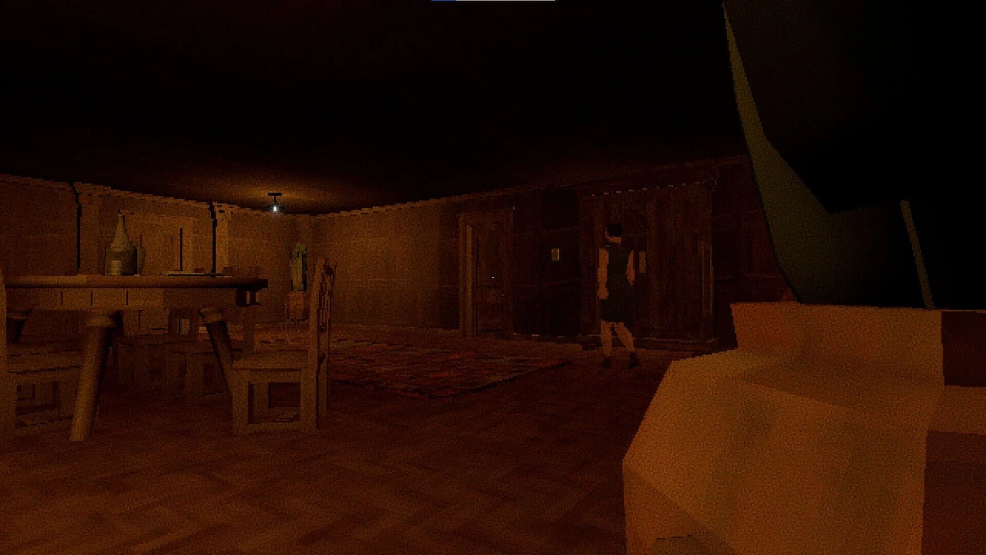 Nanny screenshot 3