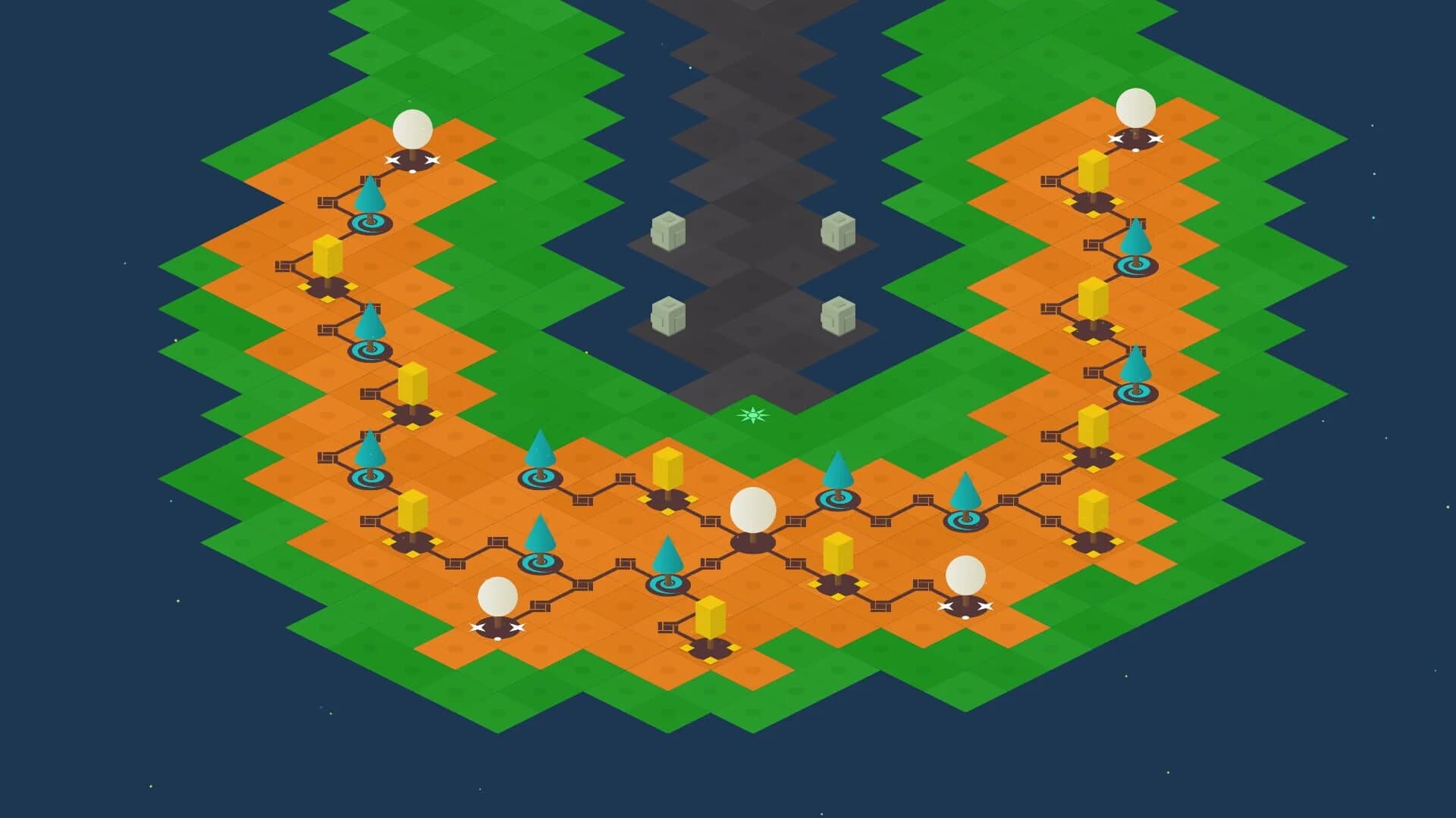 Nanuleu screenshot 4