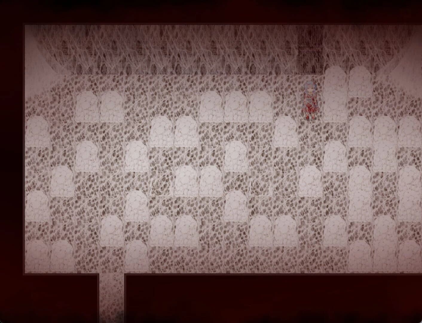 Naraku screenshot 5