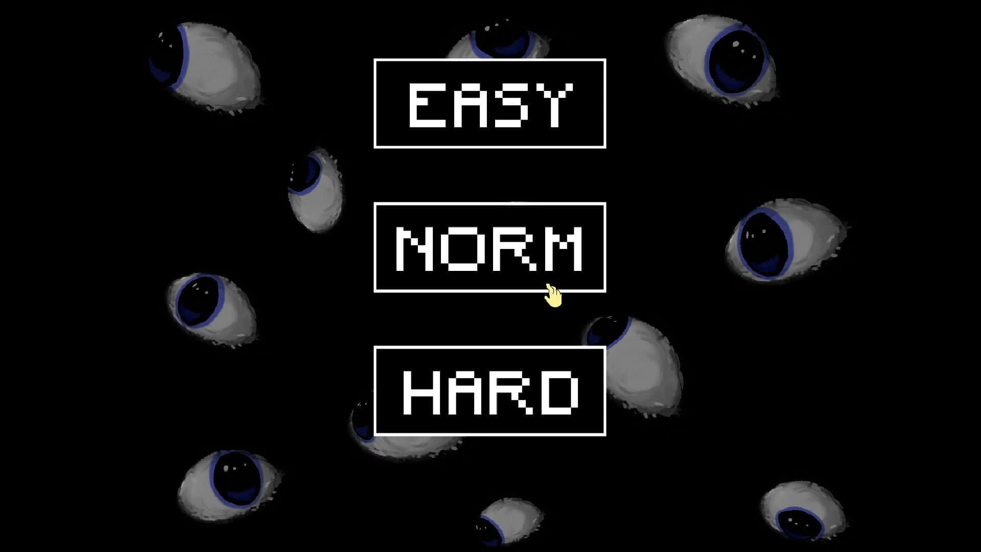 Narcissist Tail screenshot 1