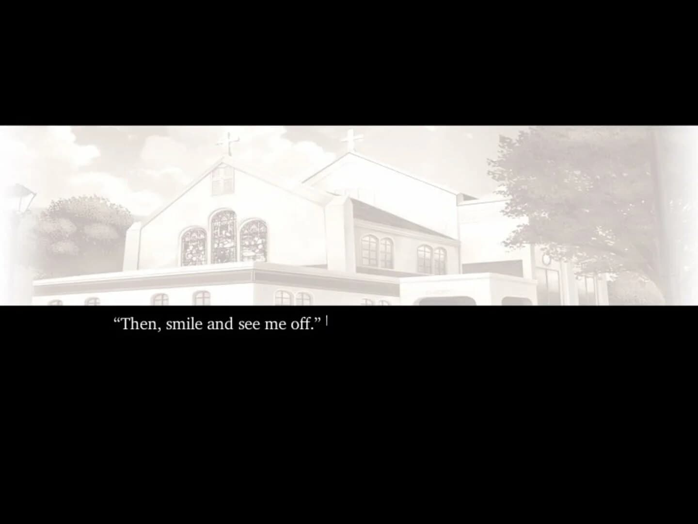 Narcissu 1st & 2nd screenshot 5