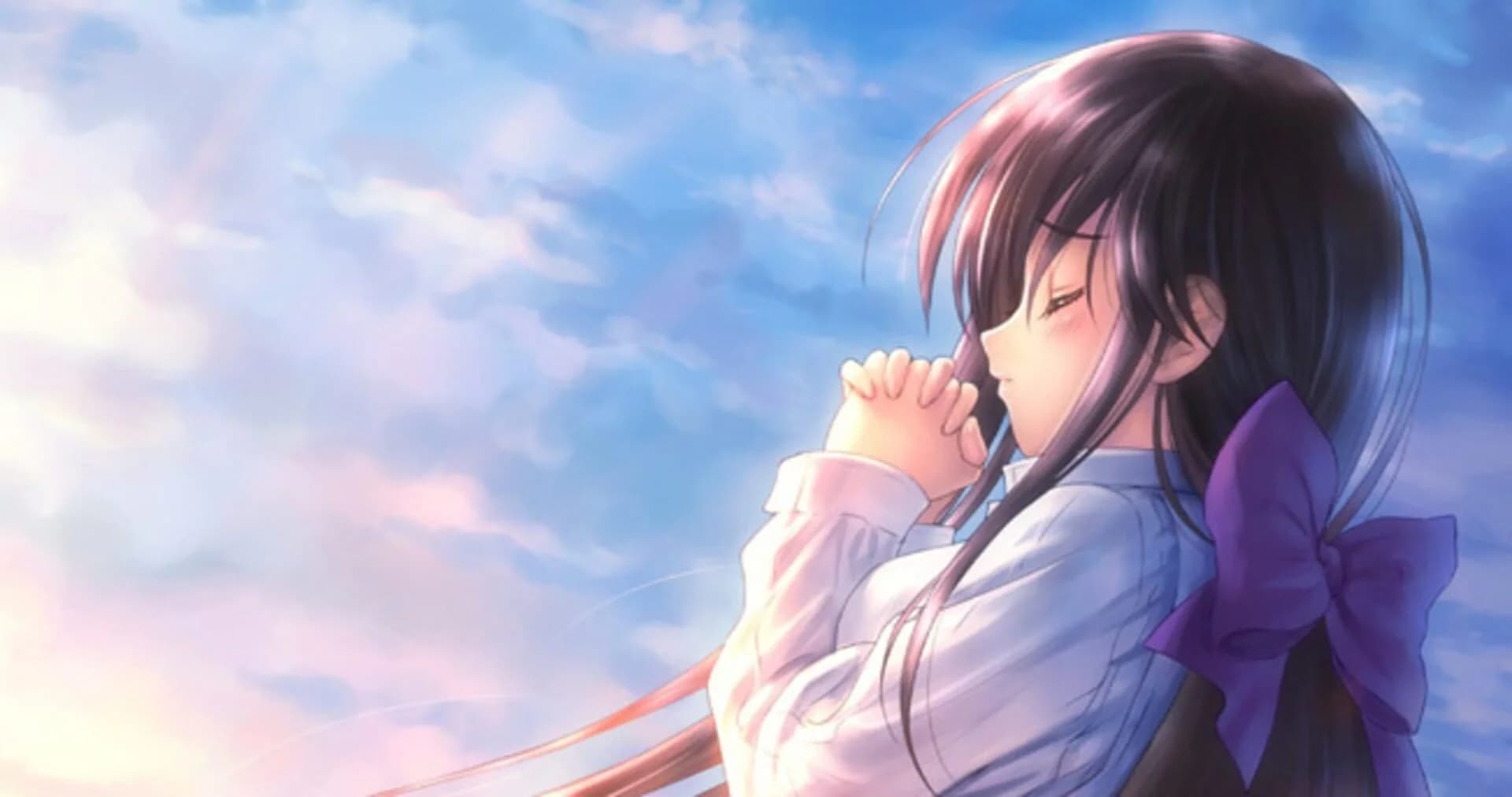 Narcissu Side 2nd screenshot 1