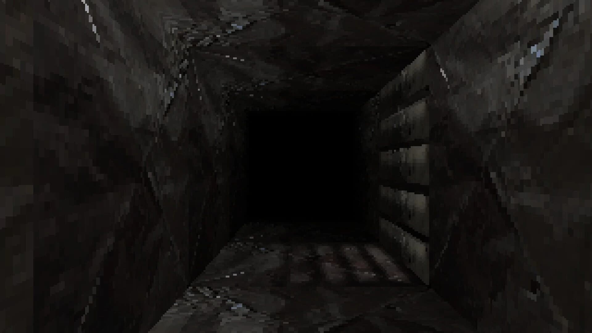 Narrow Woods Hotel screenshot 2