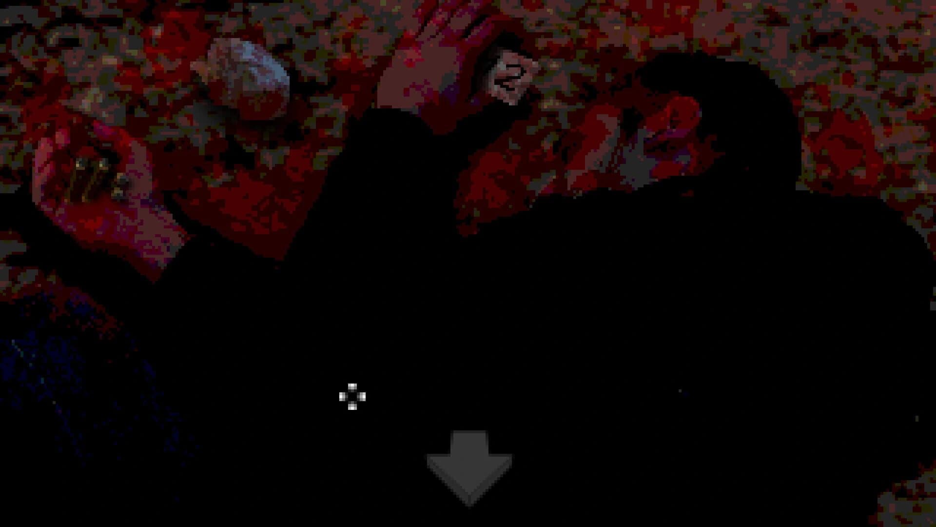 Narrow Woods Hotel screenshot 4