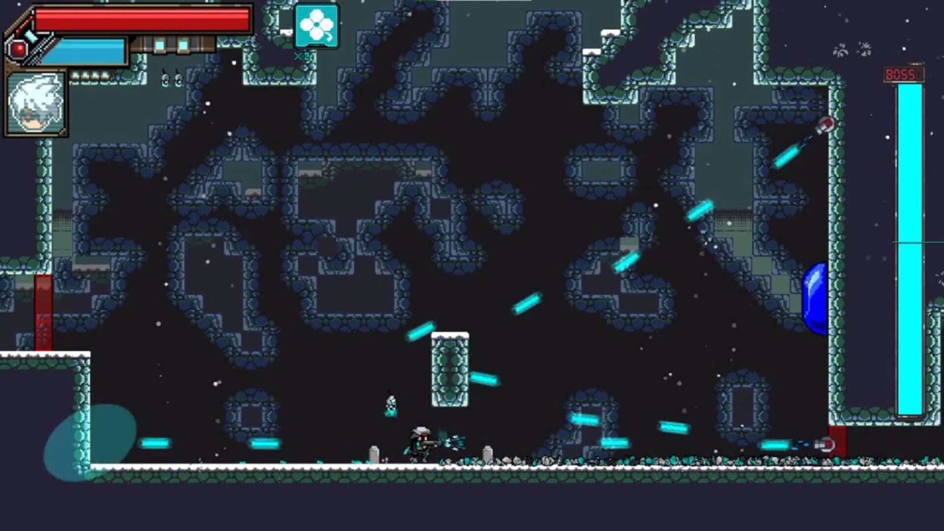 Narvas screenshot 2