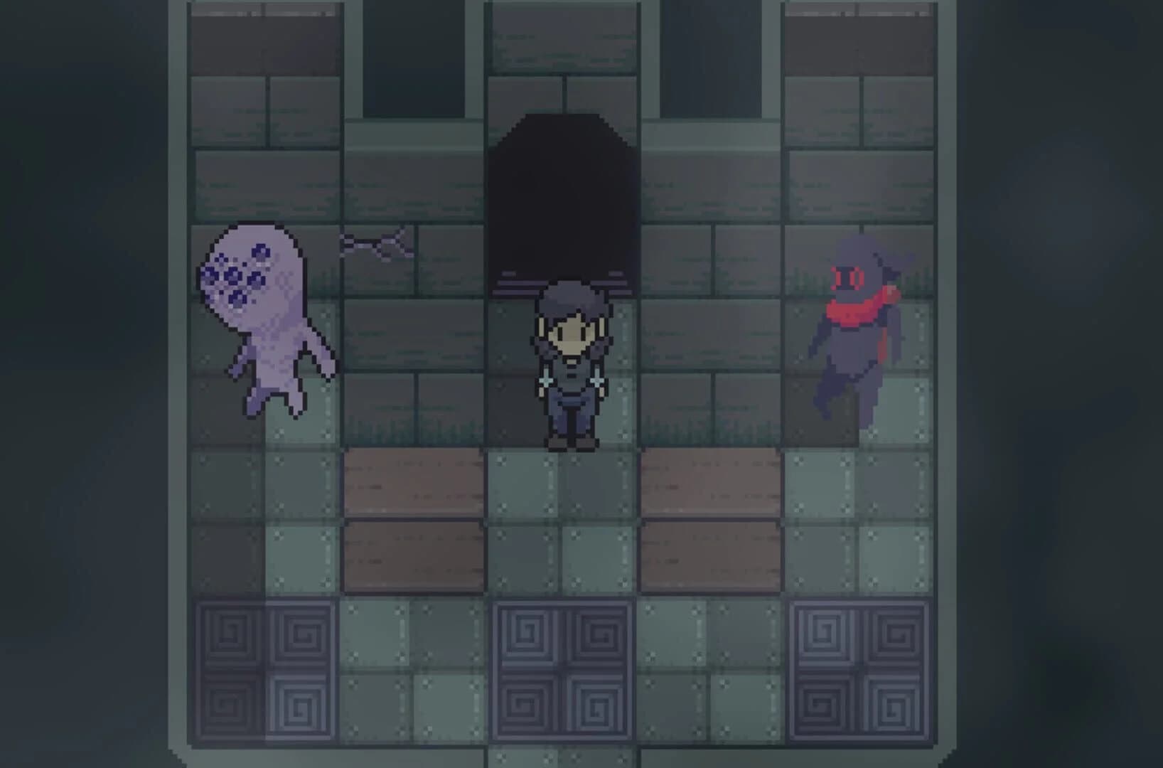 NashBored screenshot 3