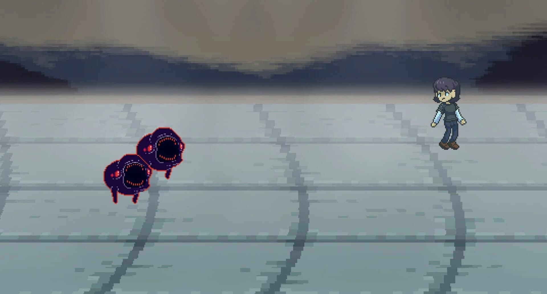 NashBored screenshot 1