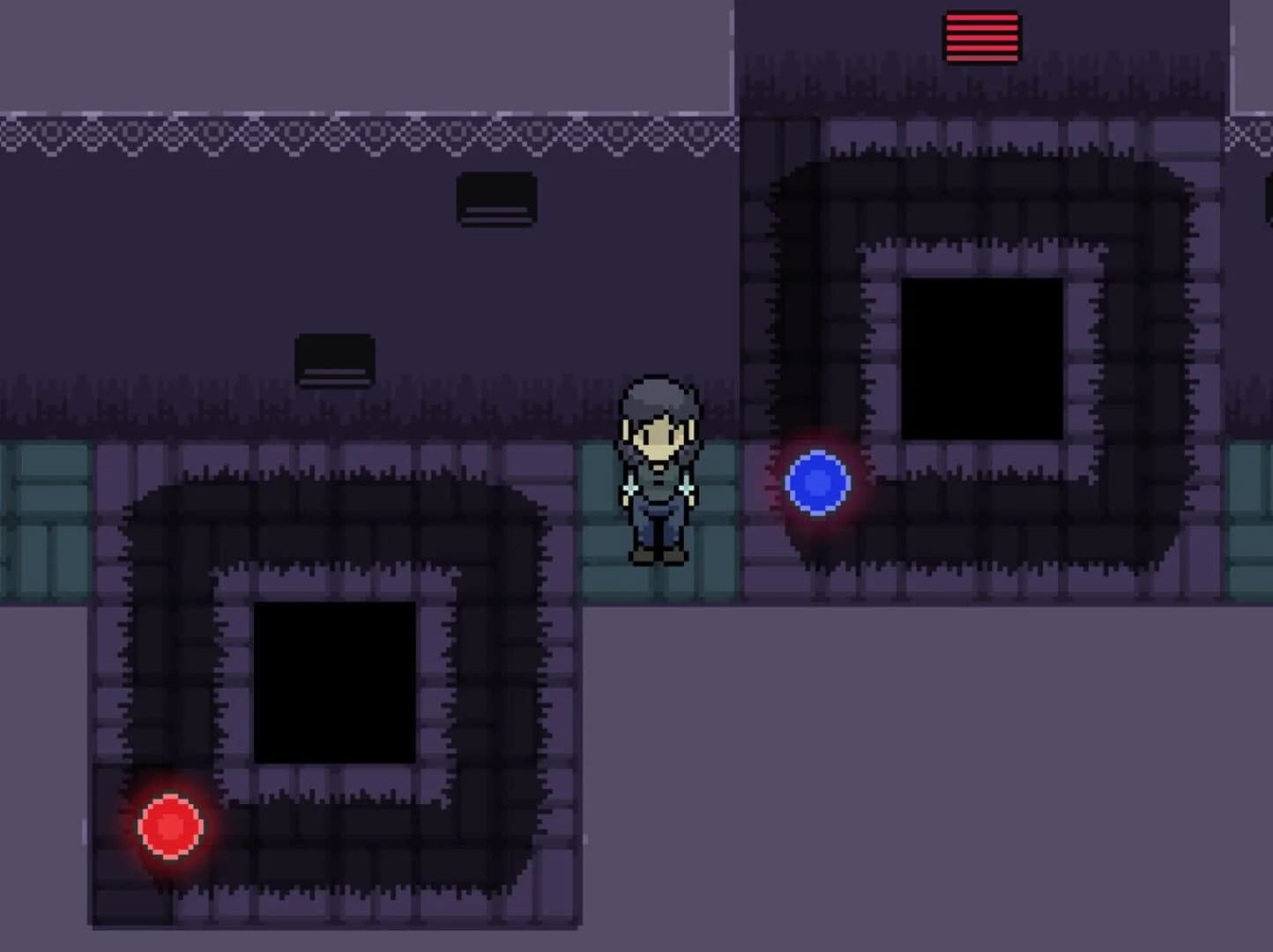 NashBored screenshot 4