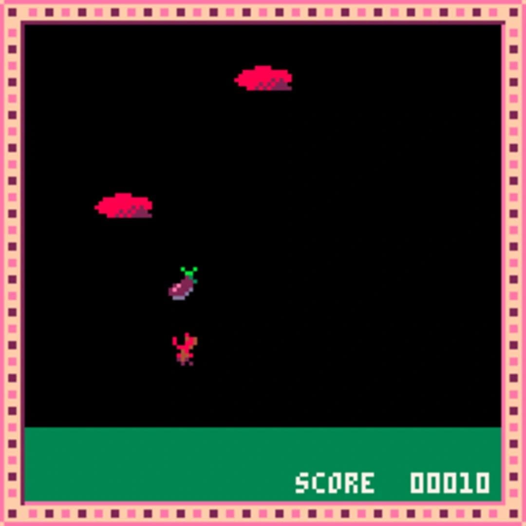 Nasu-8 screenshot 2
