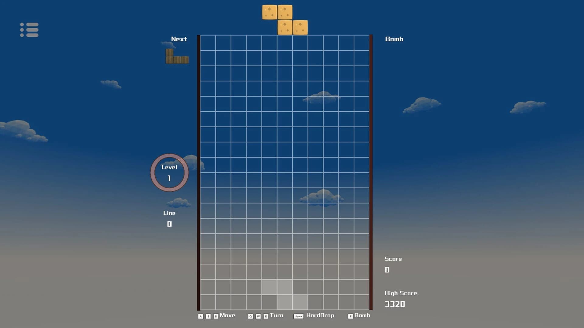 Natural Craft screenshot 3