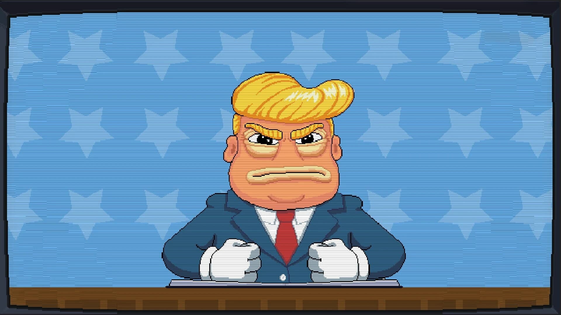 Natural Unintelligence: Zueirama 2 screenshot 2