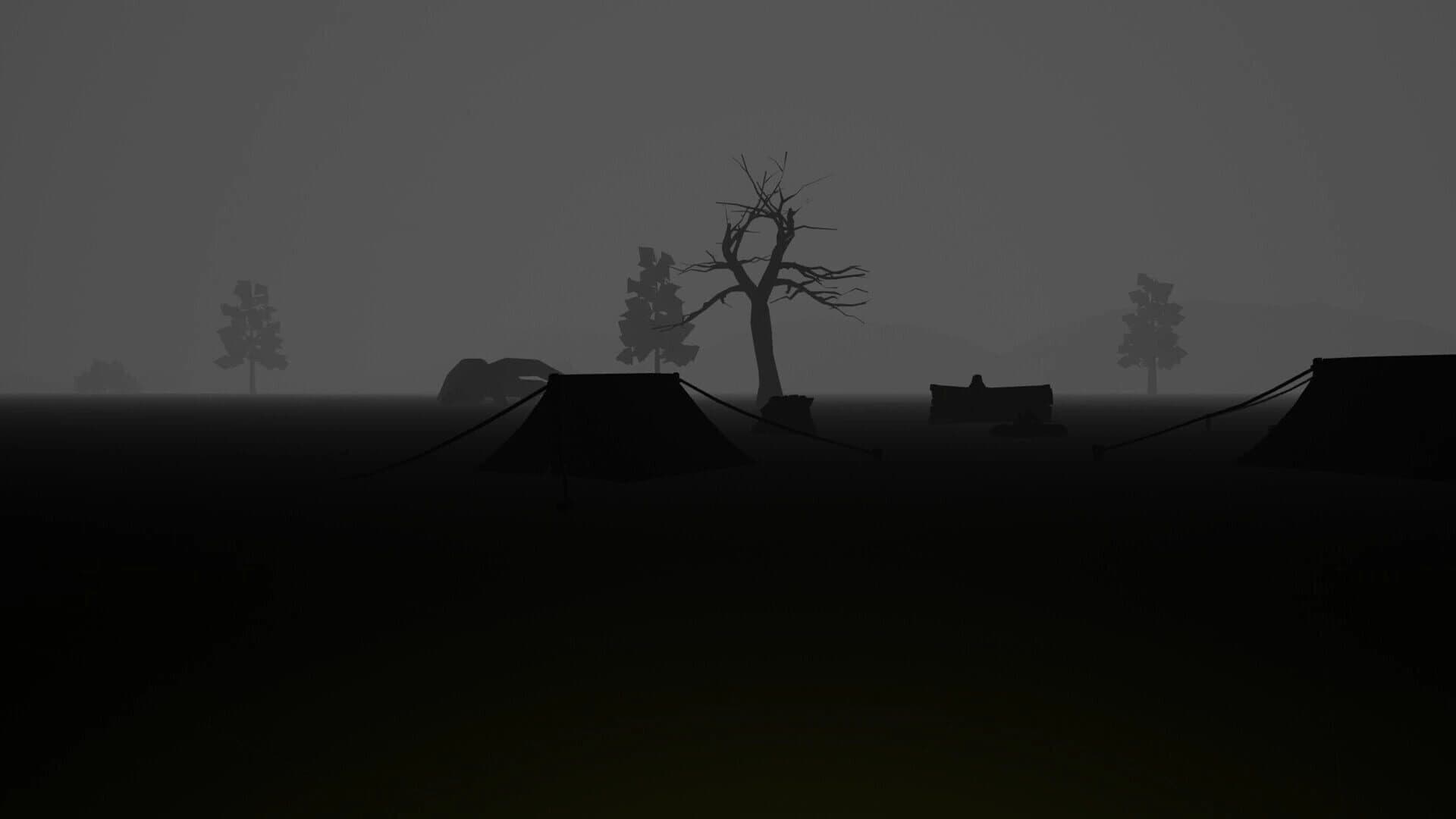 Nature screenshot 5