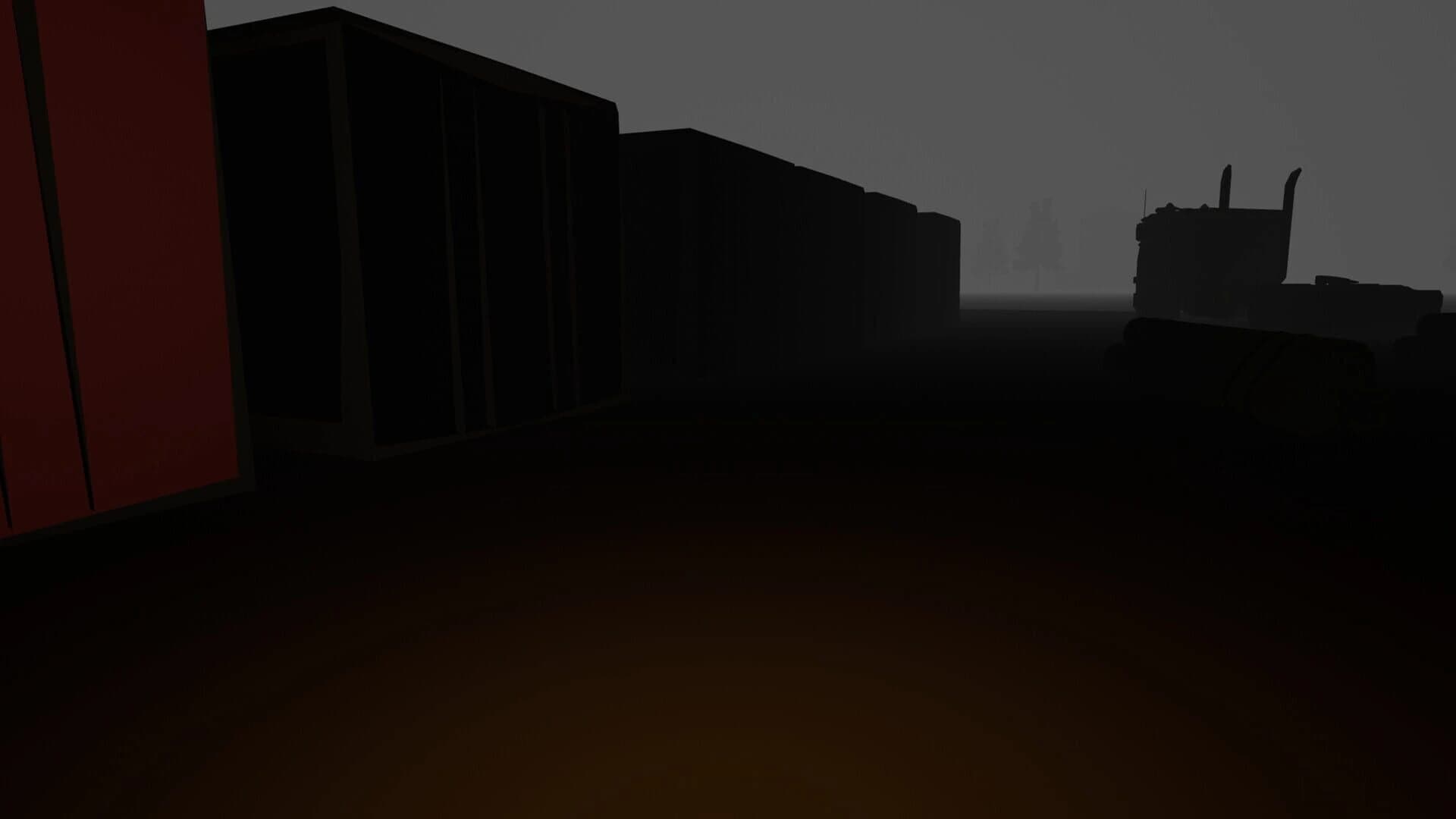 Nature screenshot 4