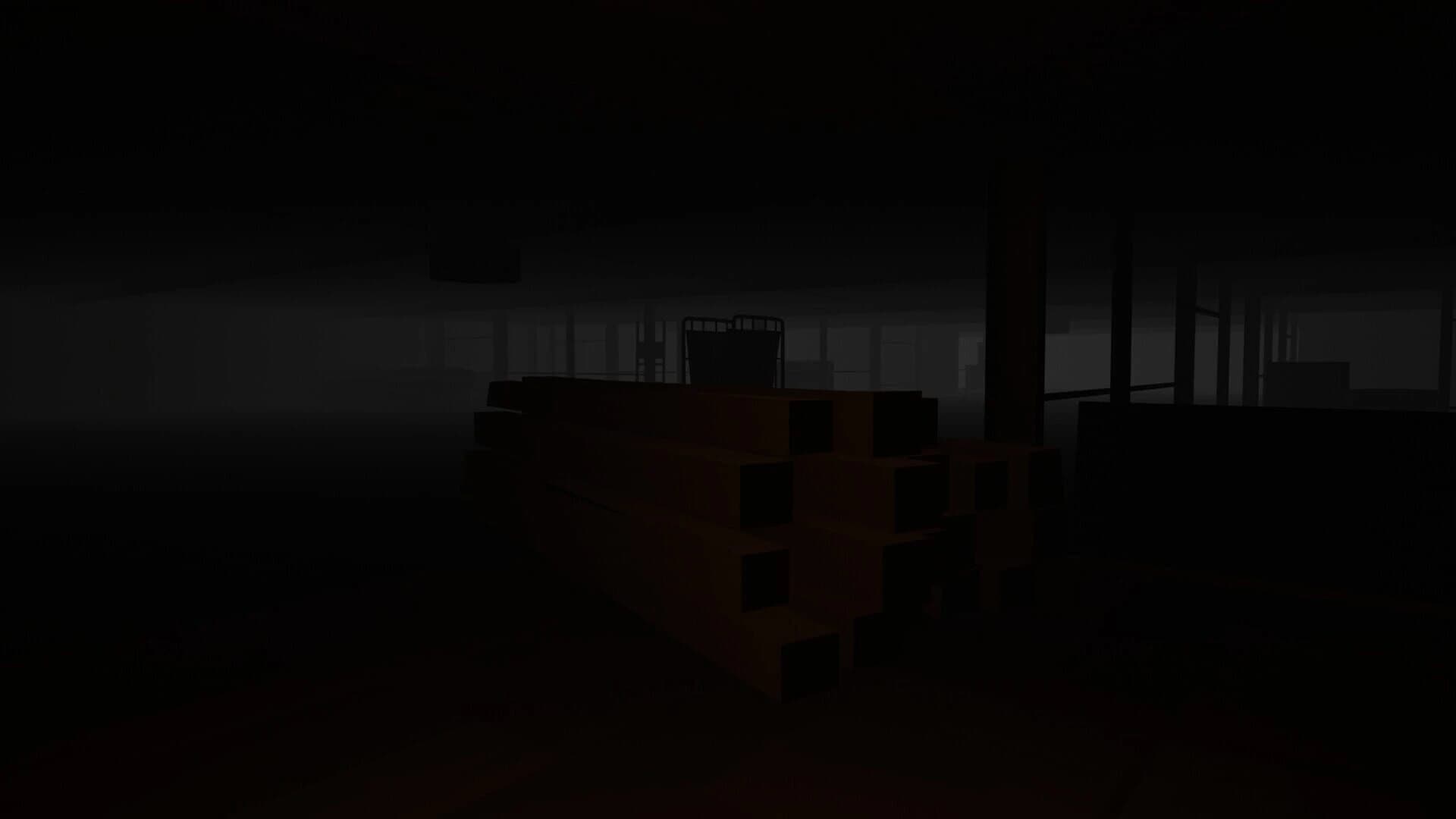 Nature screenshot 1