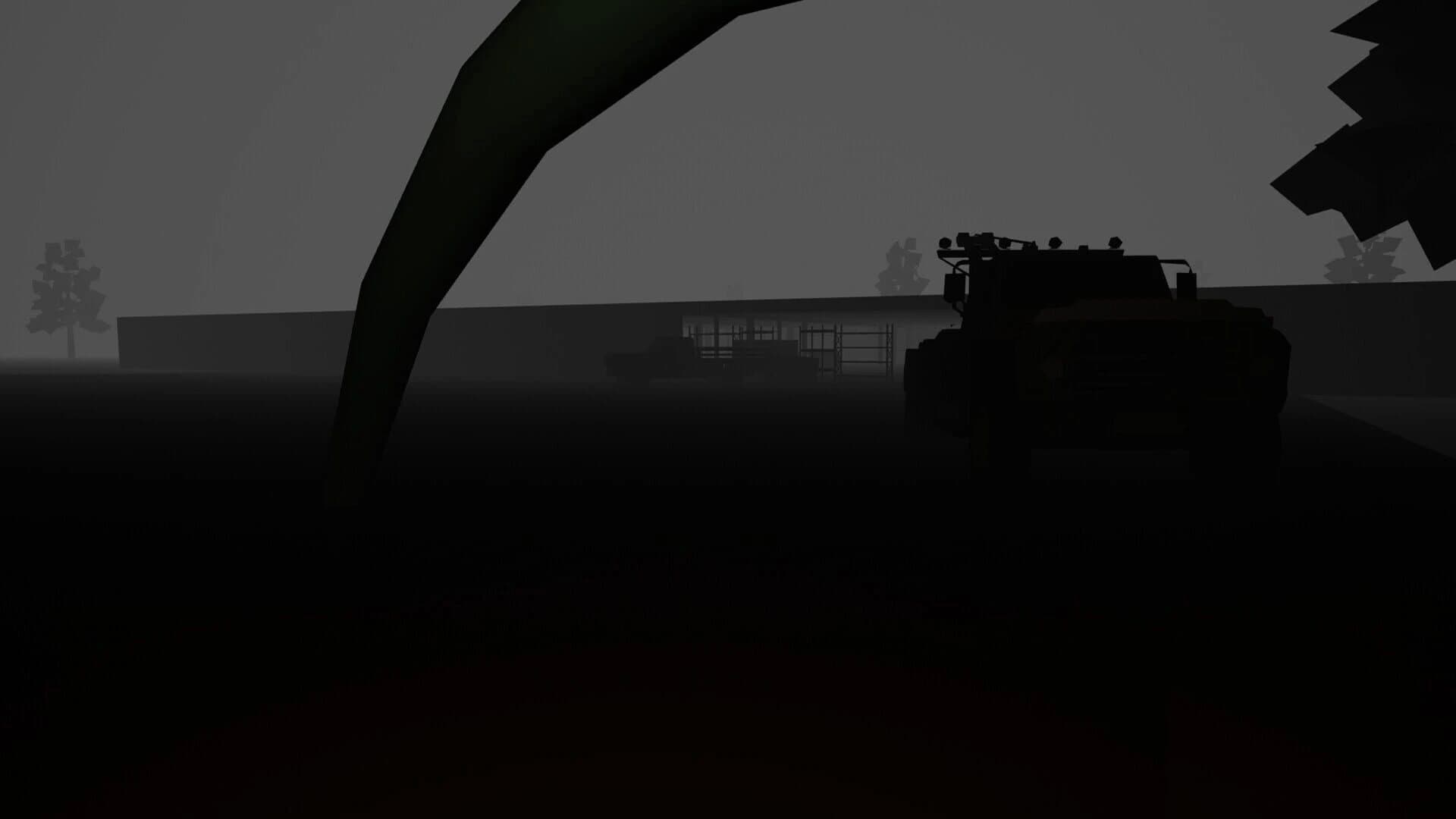 Nature screenshot 2