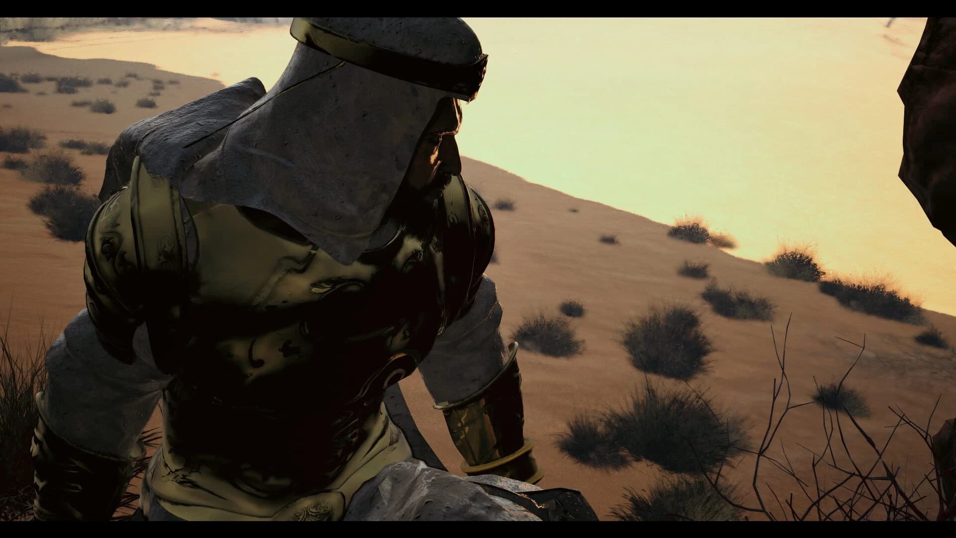 Nature Minds screenshot 4