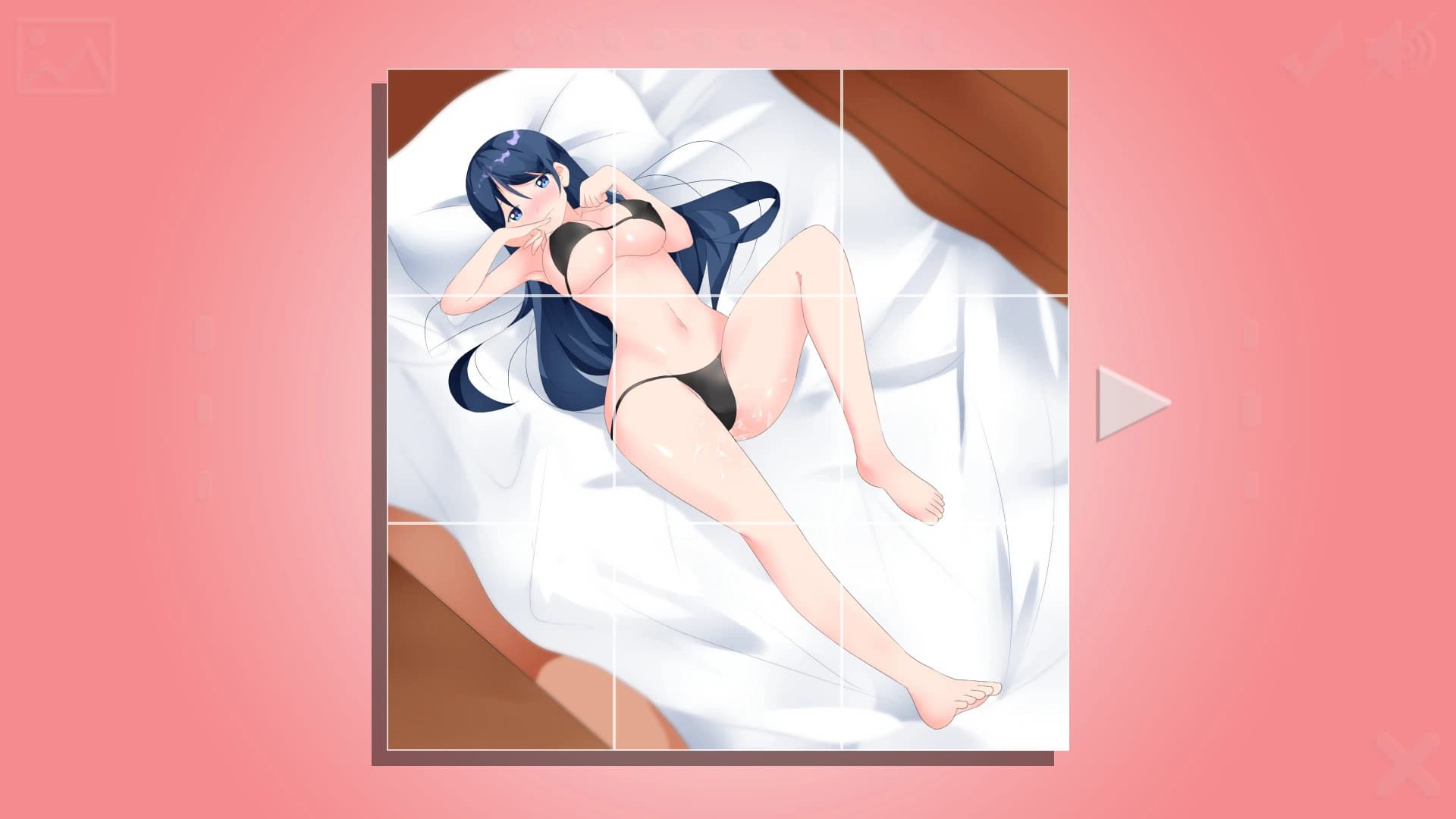Naughty Girl 2 screenshot 2