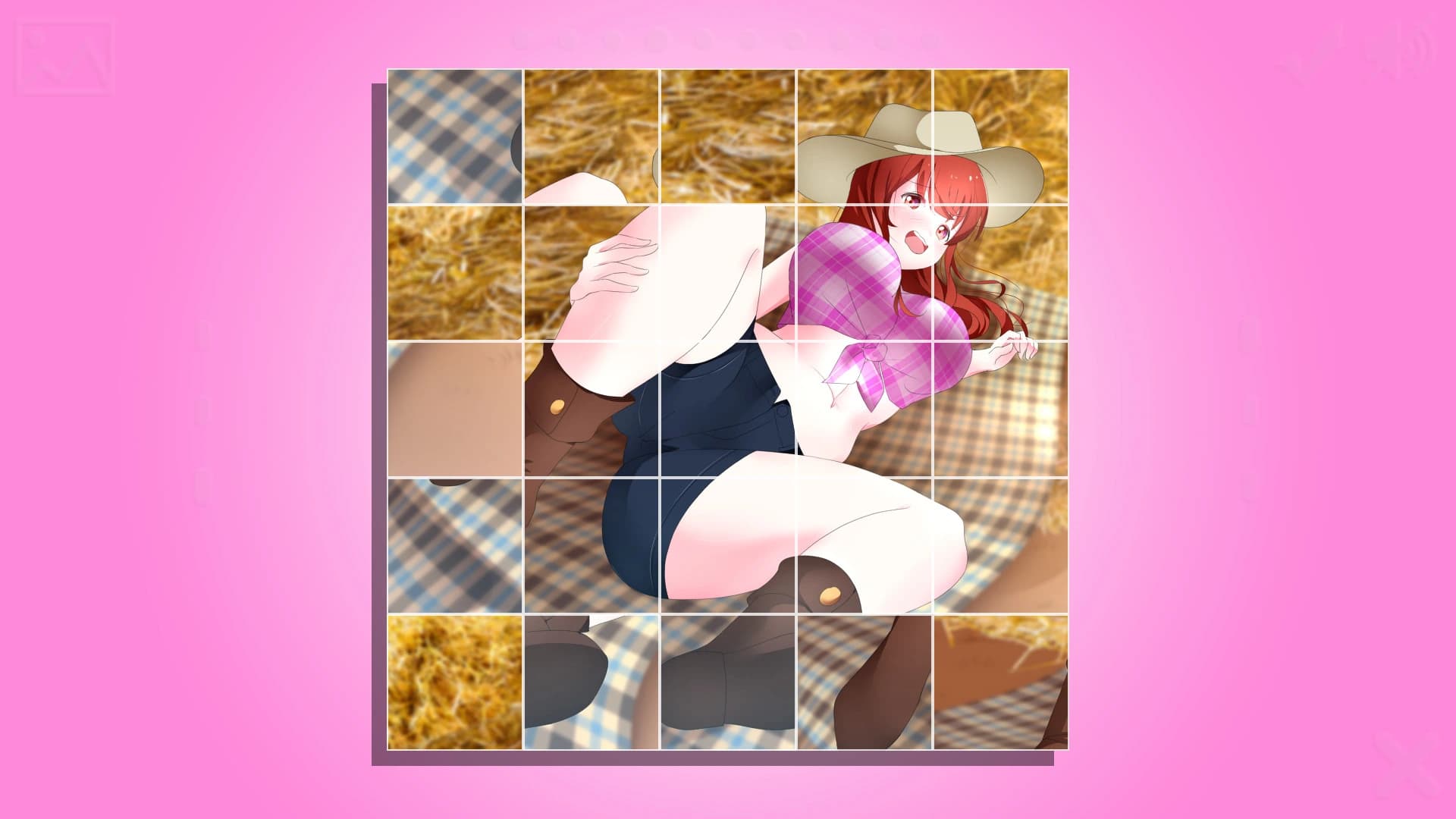 Naughty Girl 2 screenshot 6
