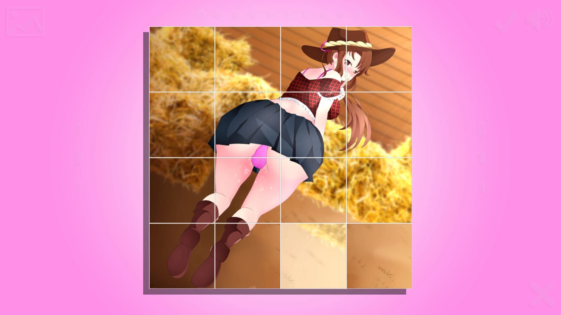 Naughty Girl 2 screenshot 4