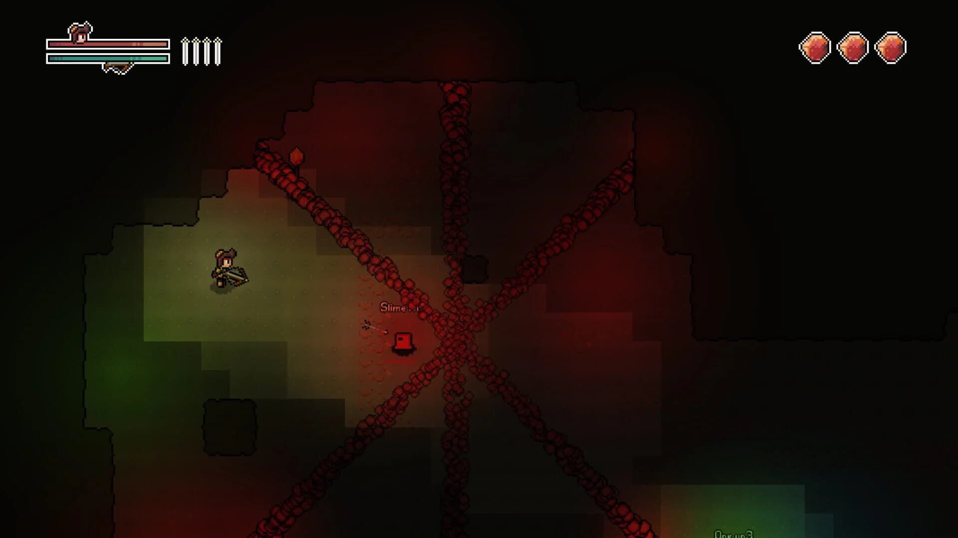 Naus screenshot 4