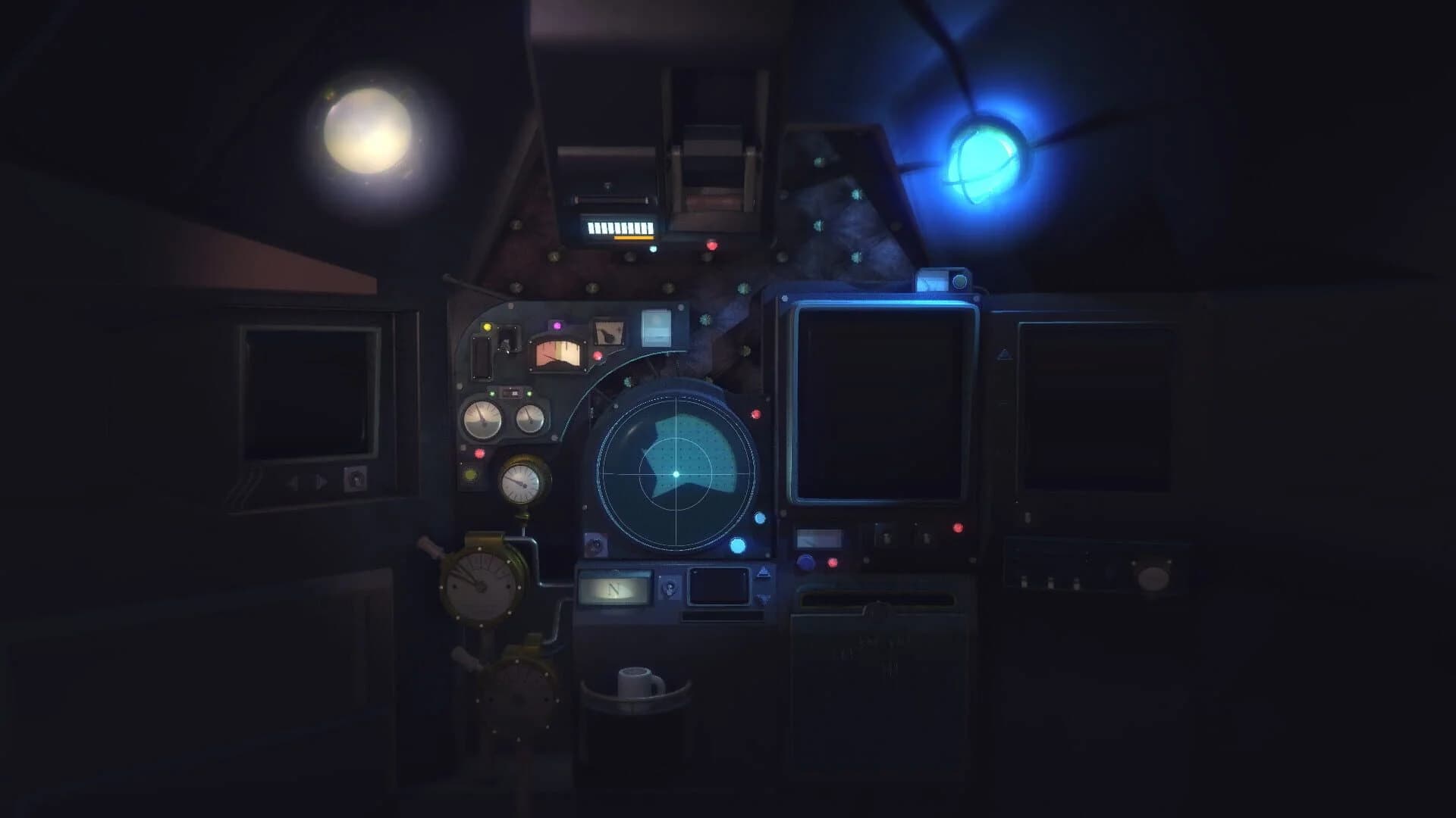 Nauticrawl screenshot 3