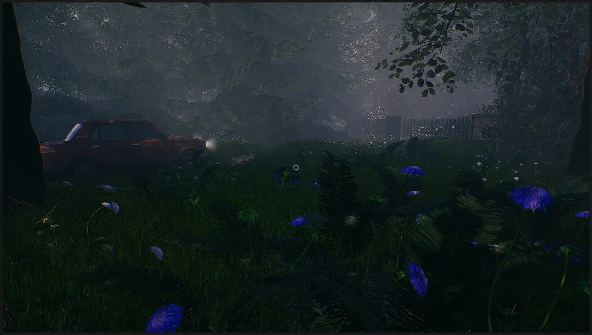 Nav screenshot 5