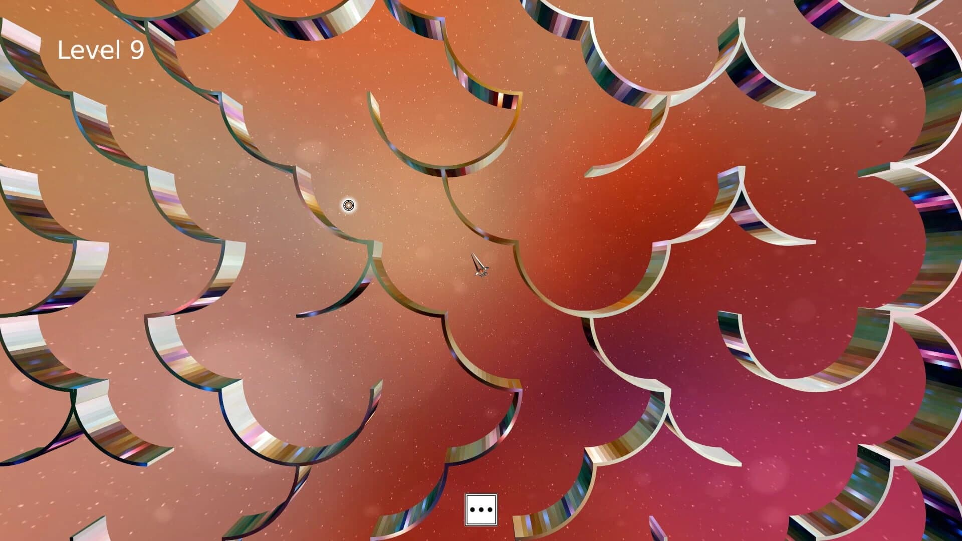Navigator screenshot 4