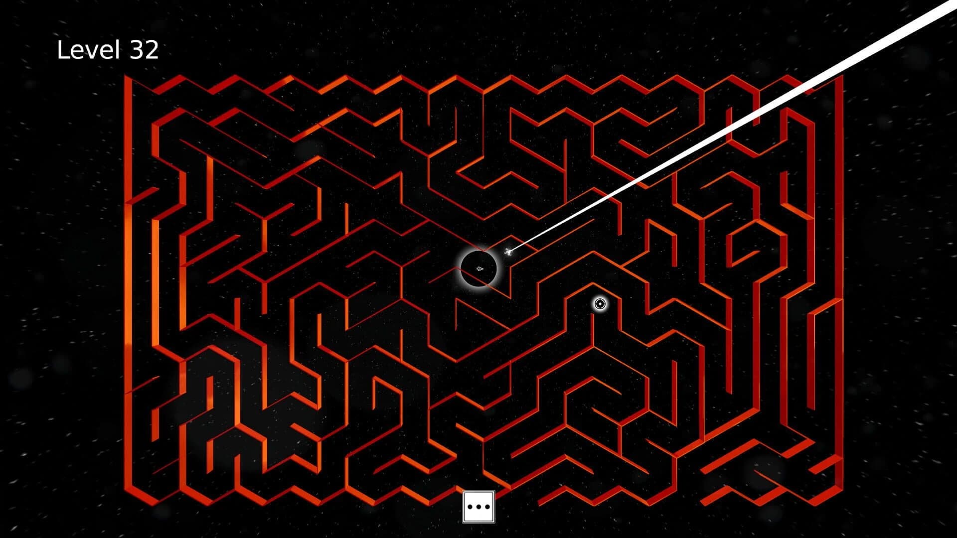 Navigator screenshot 2
