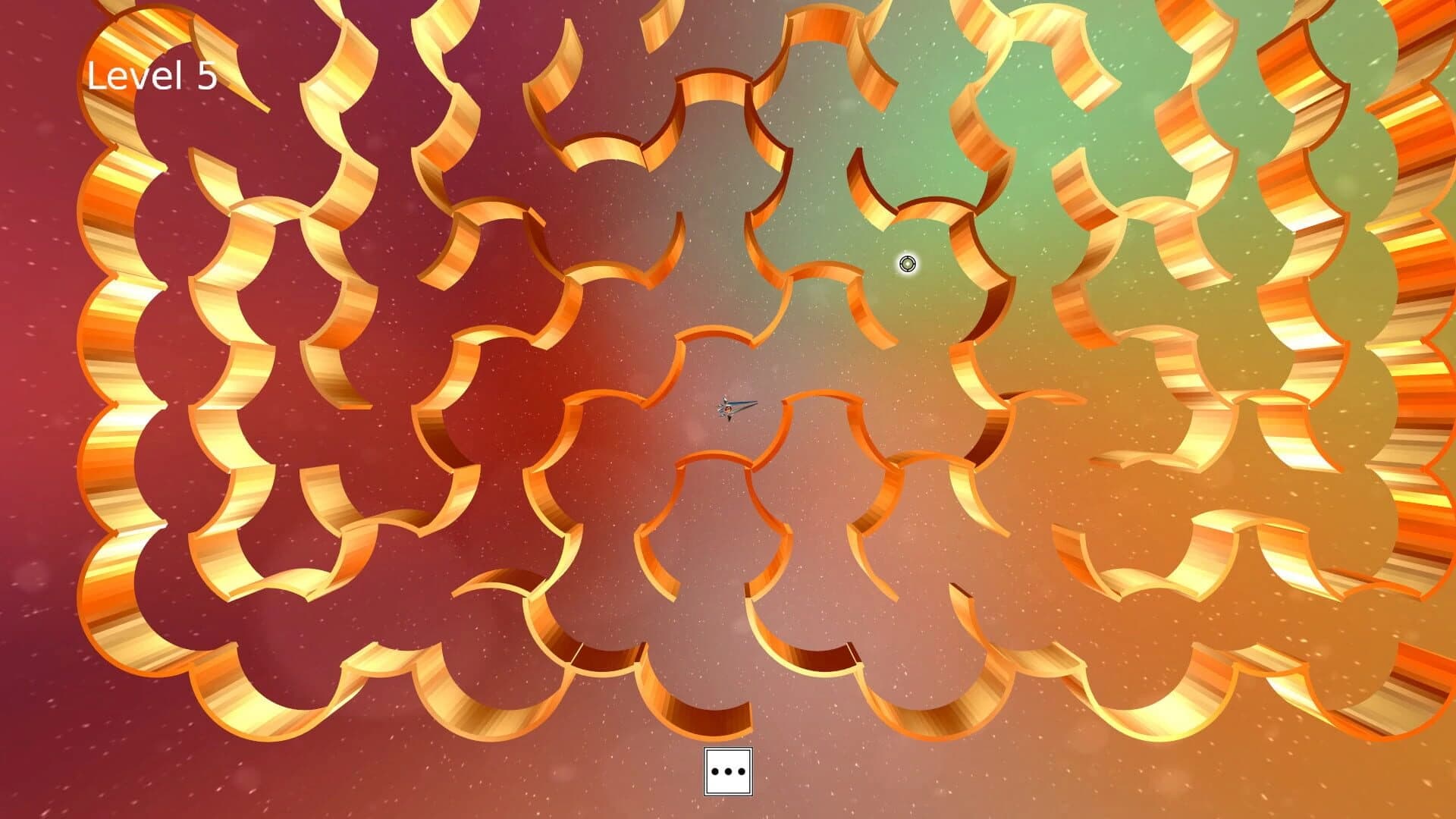 Navigator screenshot 1