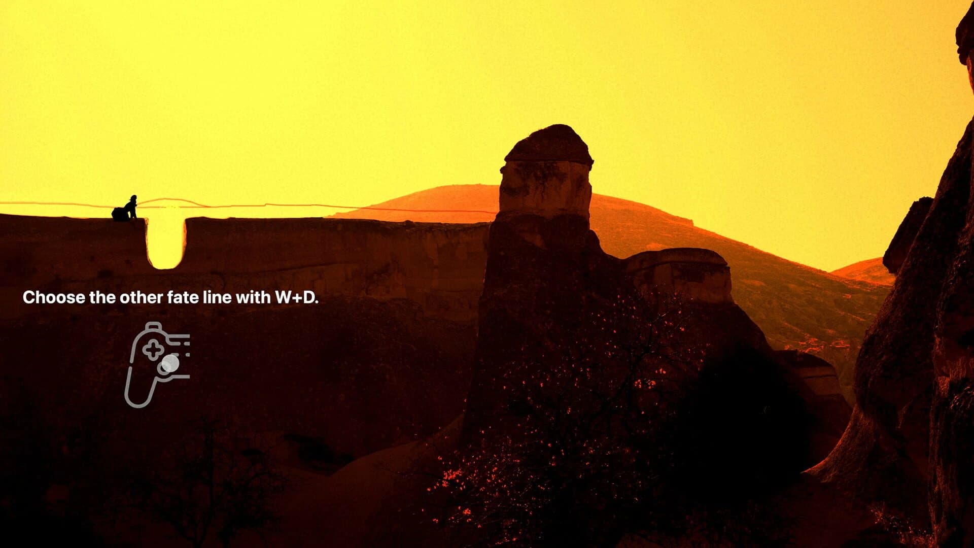 Nazar screenshot 1