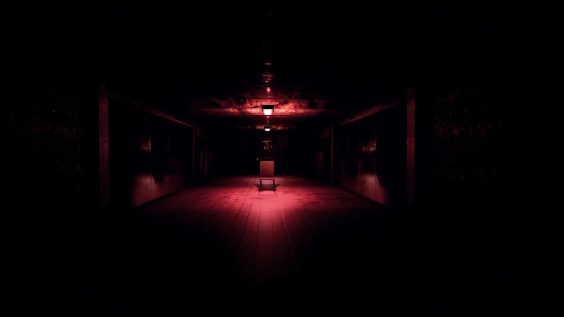 Near Death Experience screenshot 3