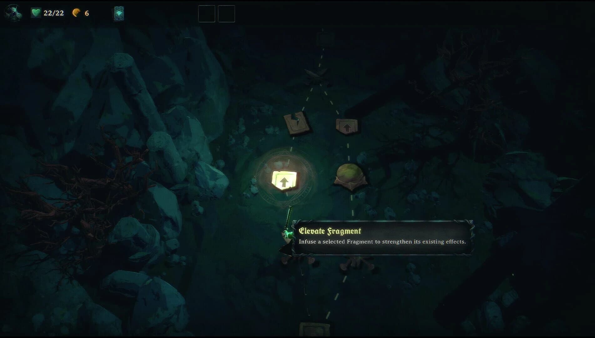 Near Mint screenshot 5