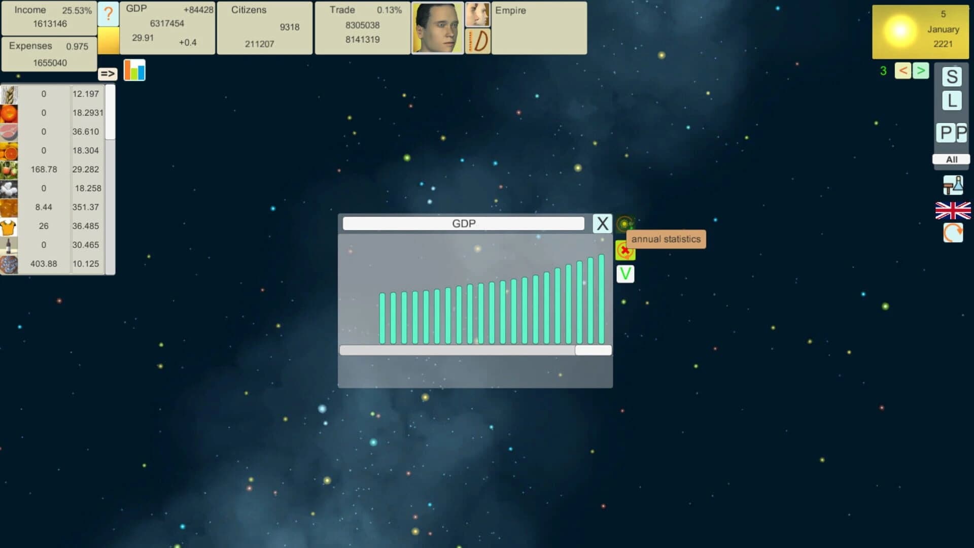 Near Sol screenshot 2