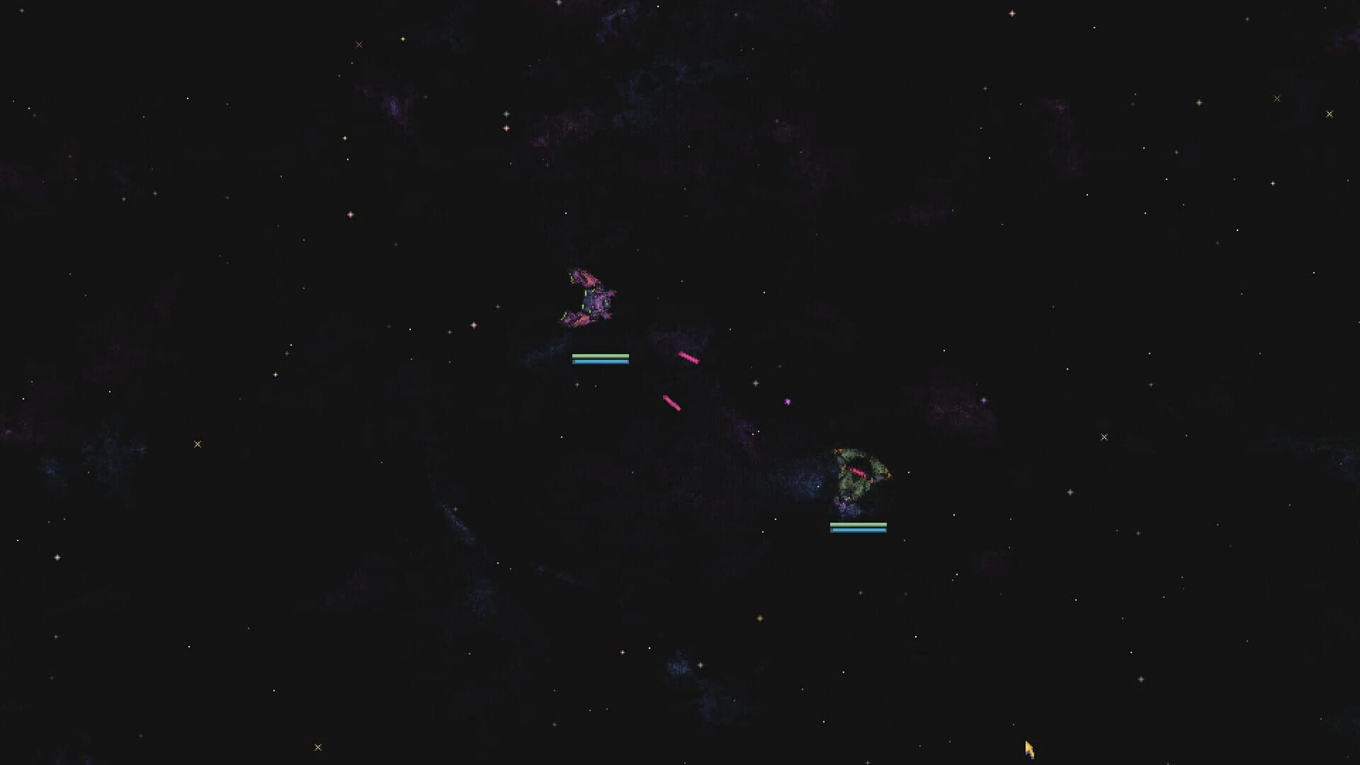 NebuLeet screenshot 4