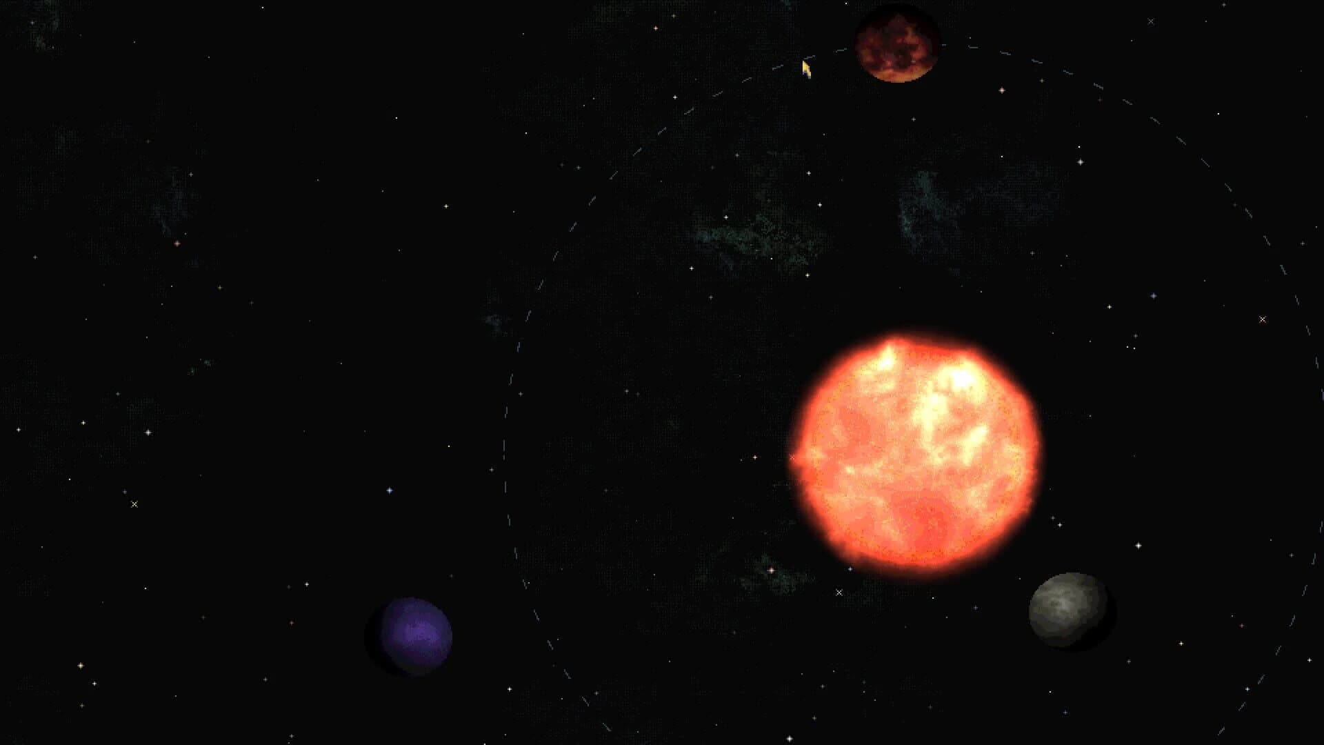 NebuLeet screenshot 5