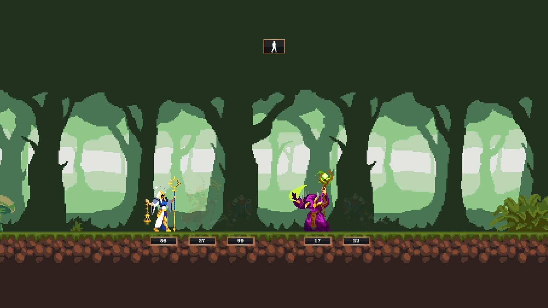 Need More Troops screenshot 4