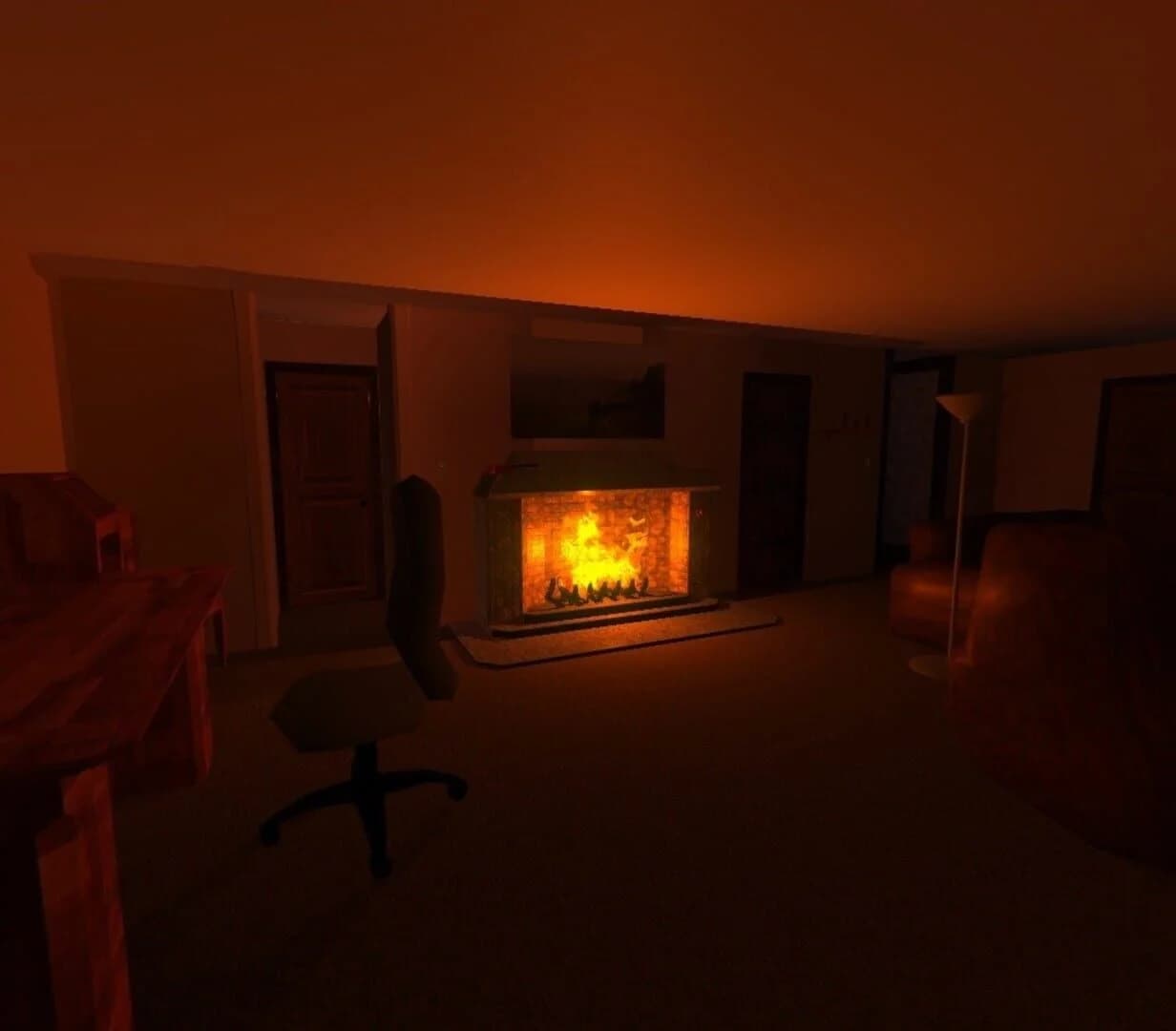 Neet screenshot 1