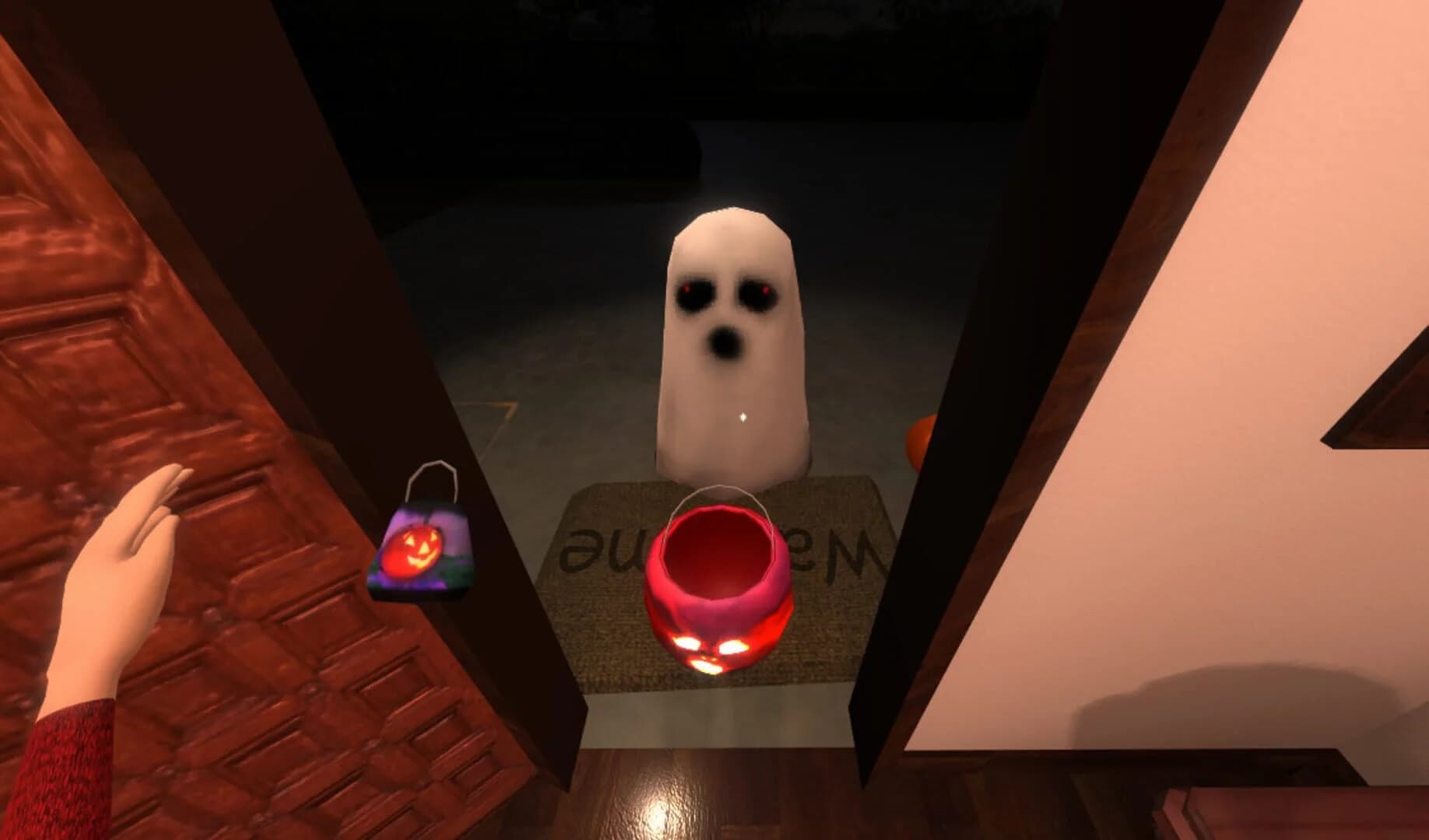 Neet screenshot 3
