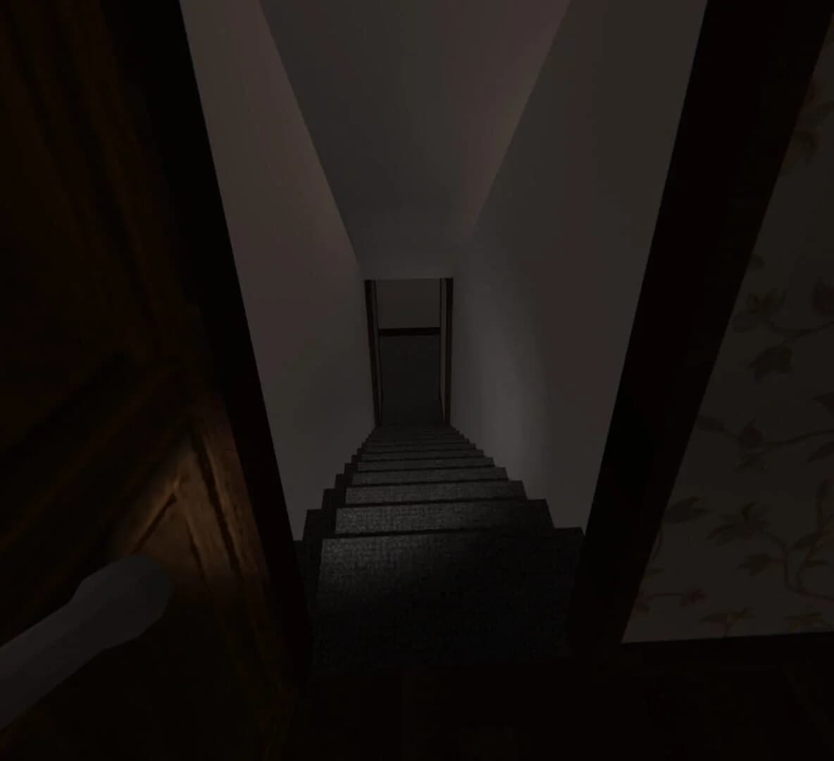 Neet screenshot 2