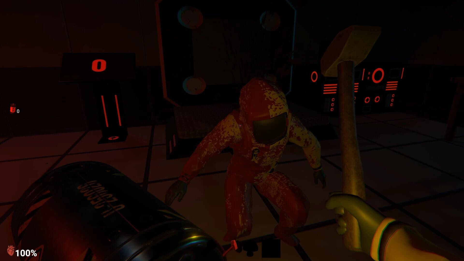 NEH screenshot 3