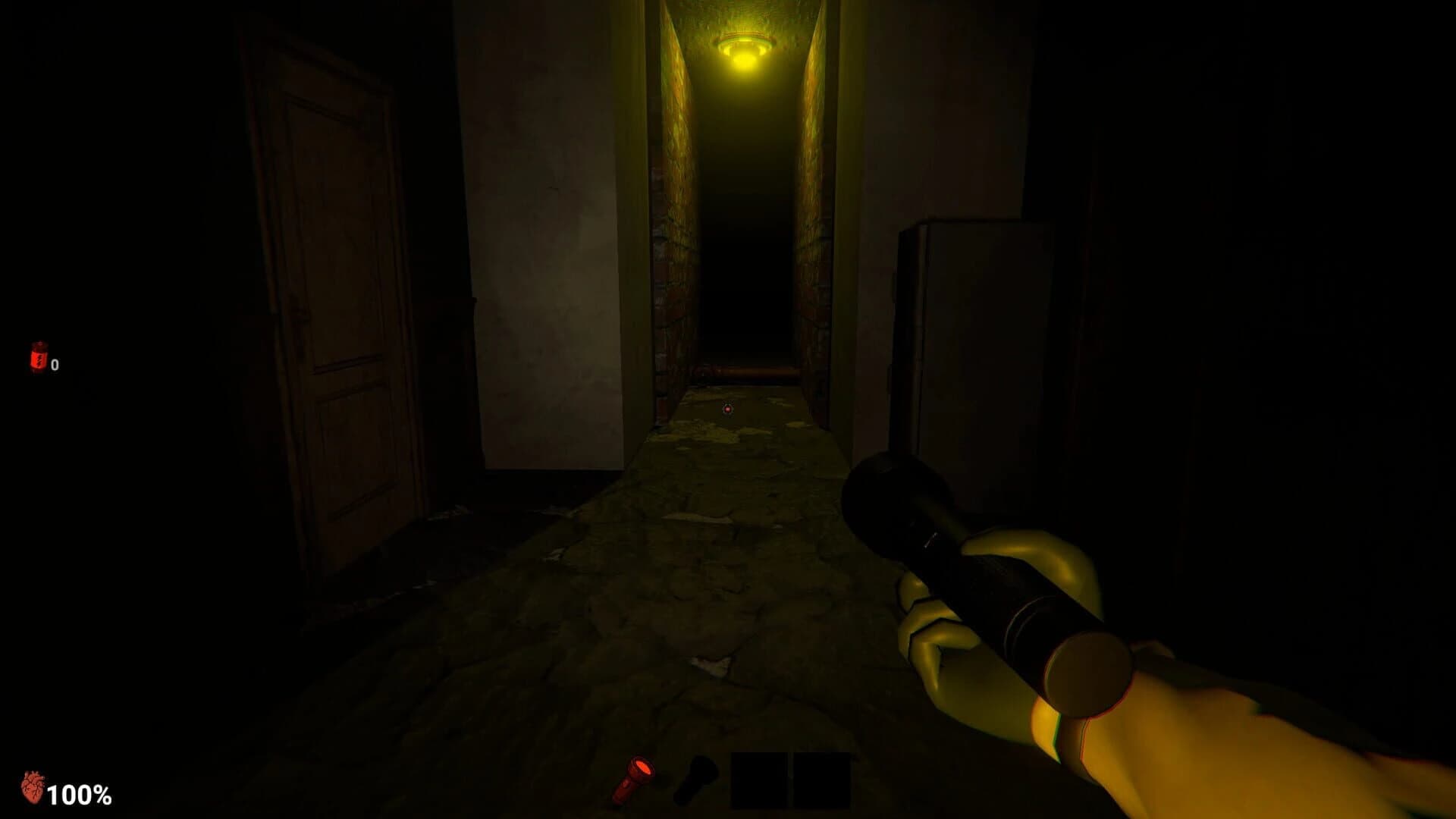 NEH screenshot 5