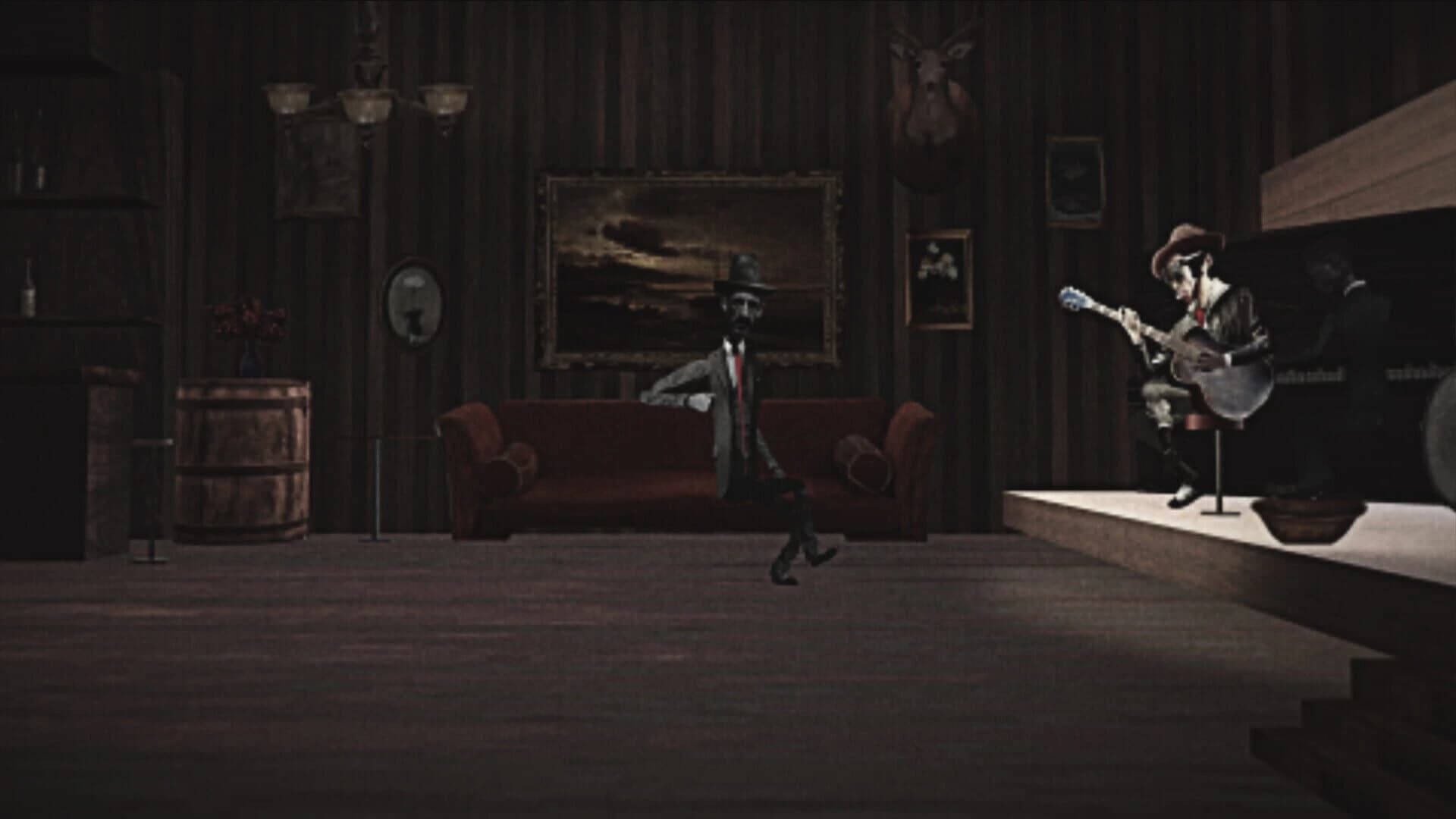 Neighbors screenshot 4