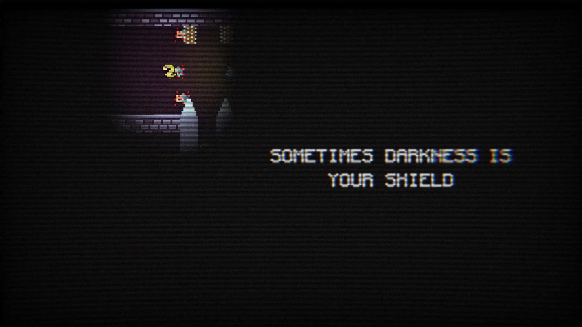 Nekro3 screenshot 3