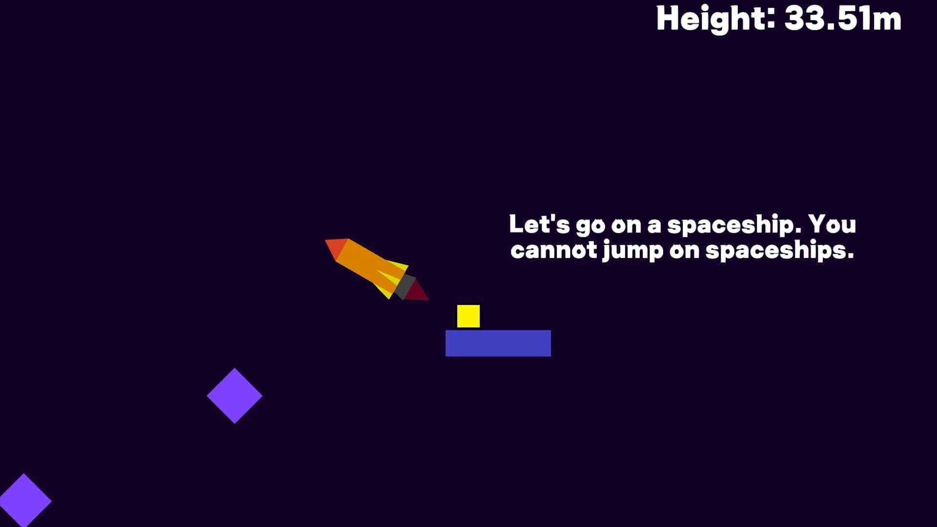 Nemo is going to School screenshot 4