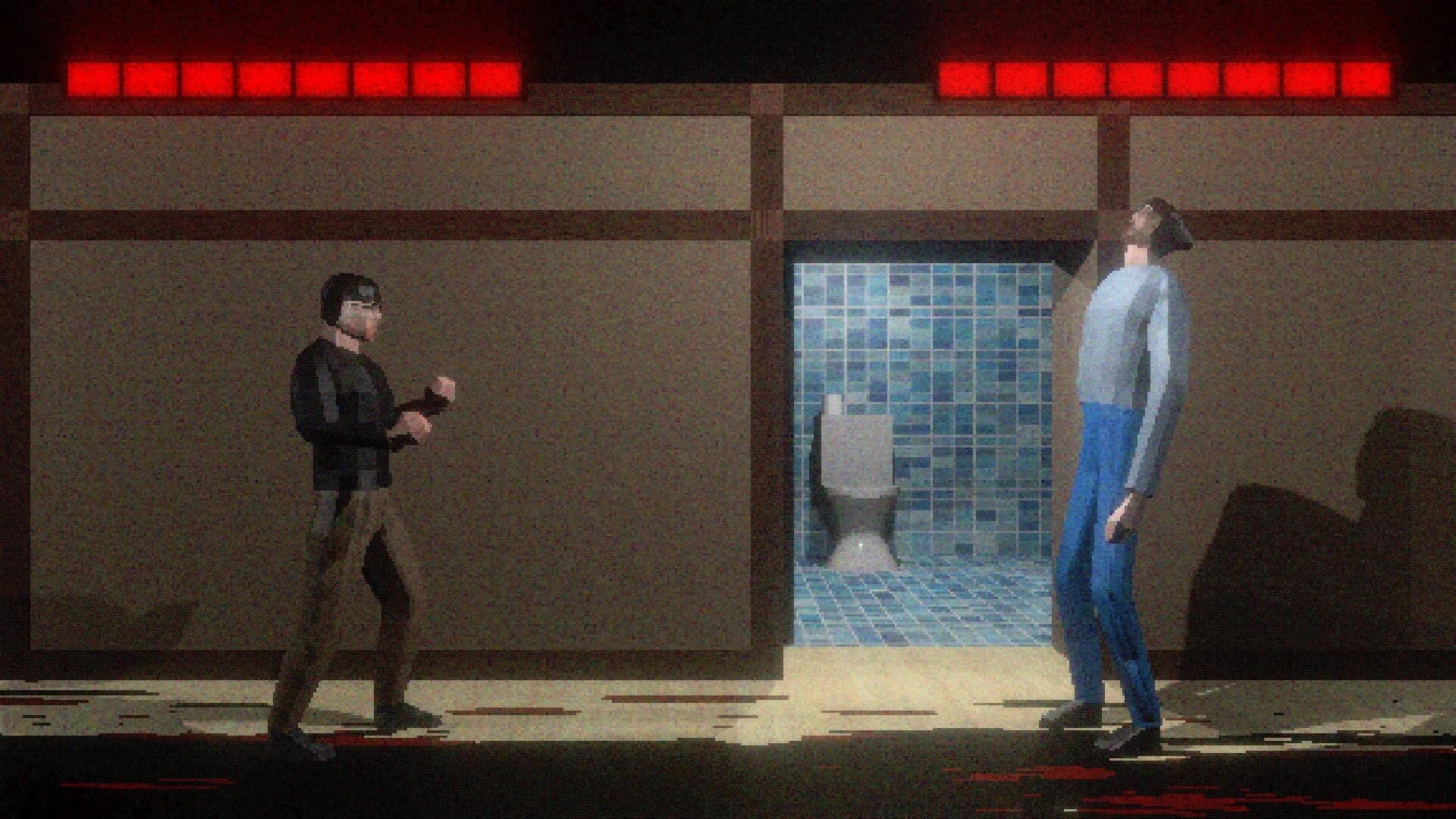 Nemunai screenshot 4