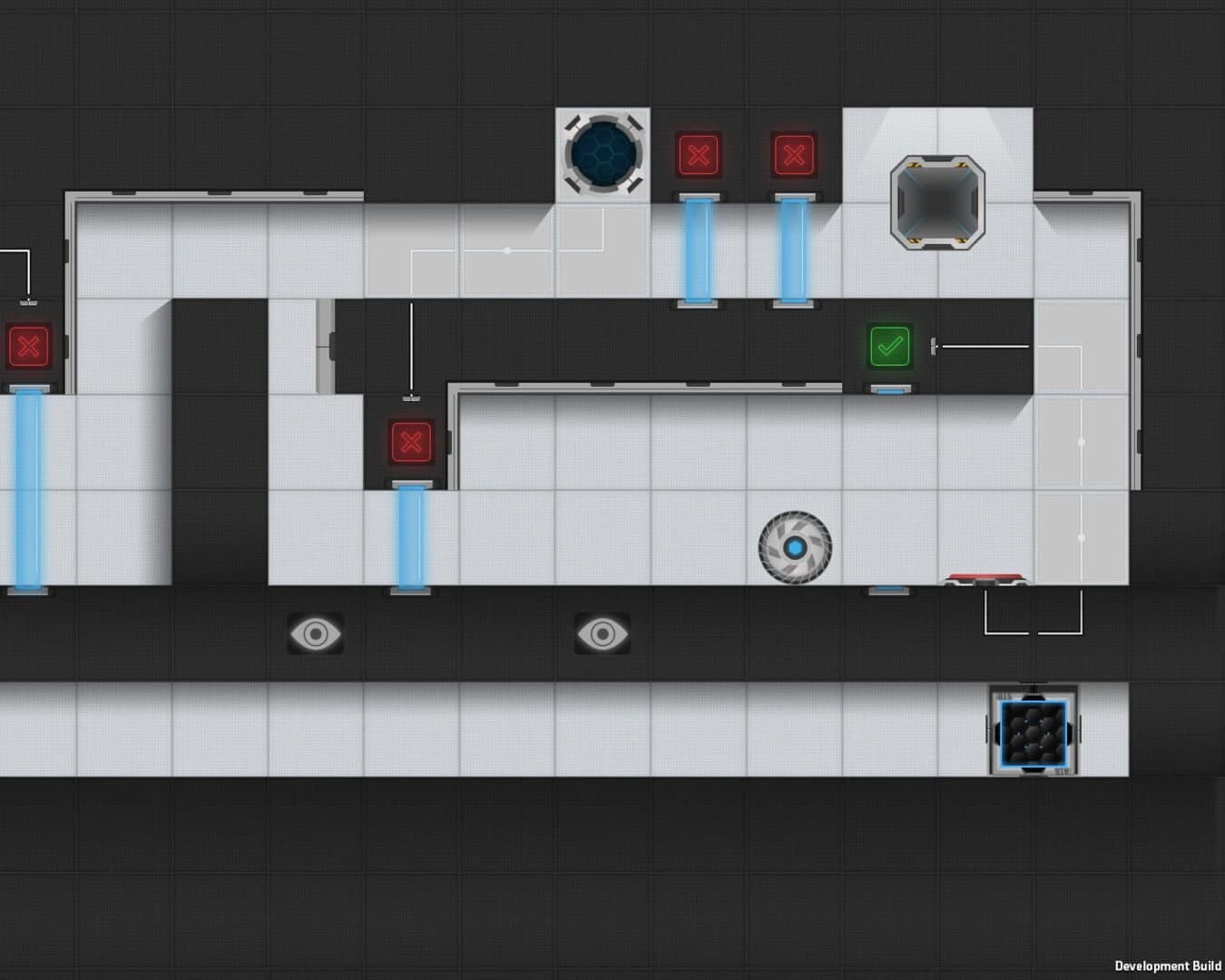 NeoCube screenshot 4