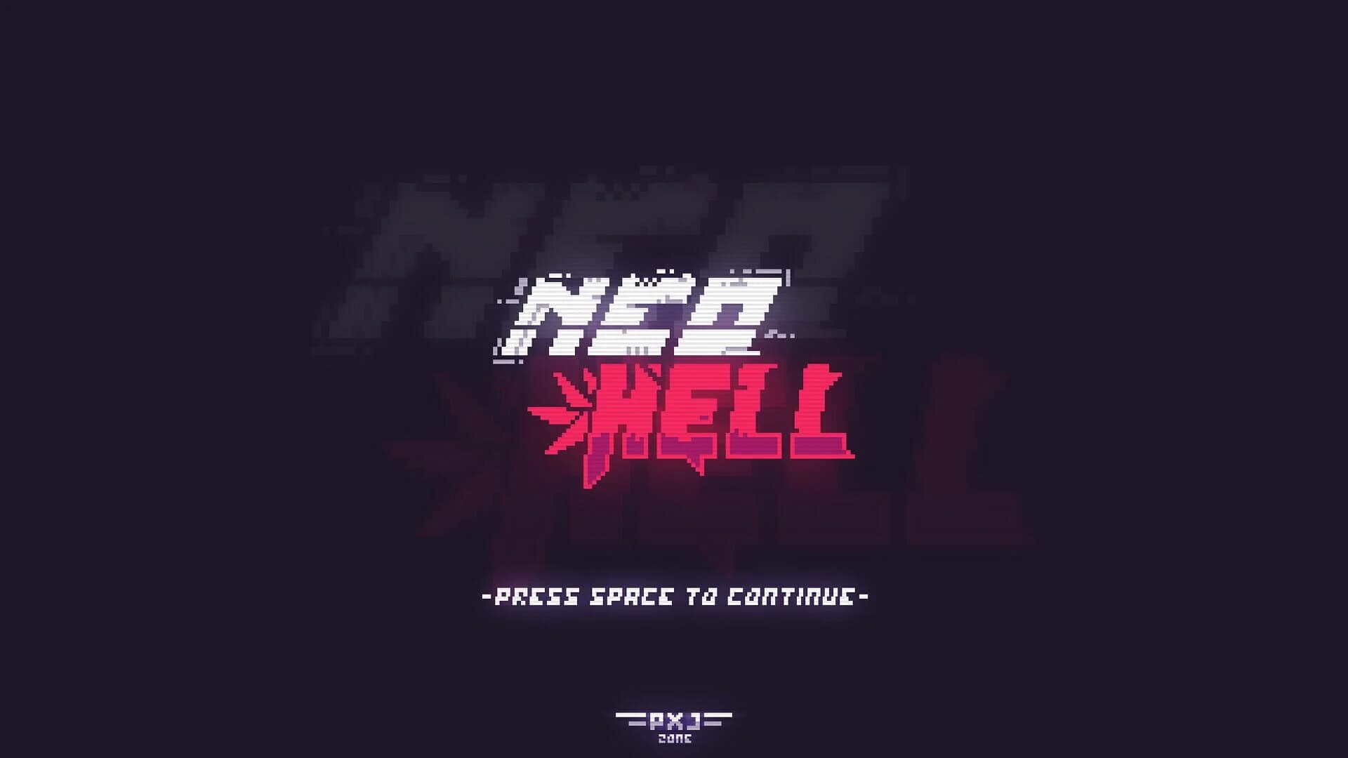 Neohell screenshot 4
