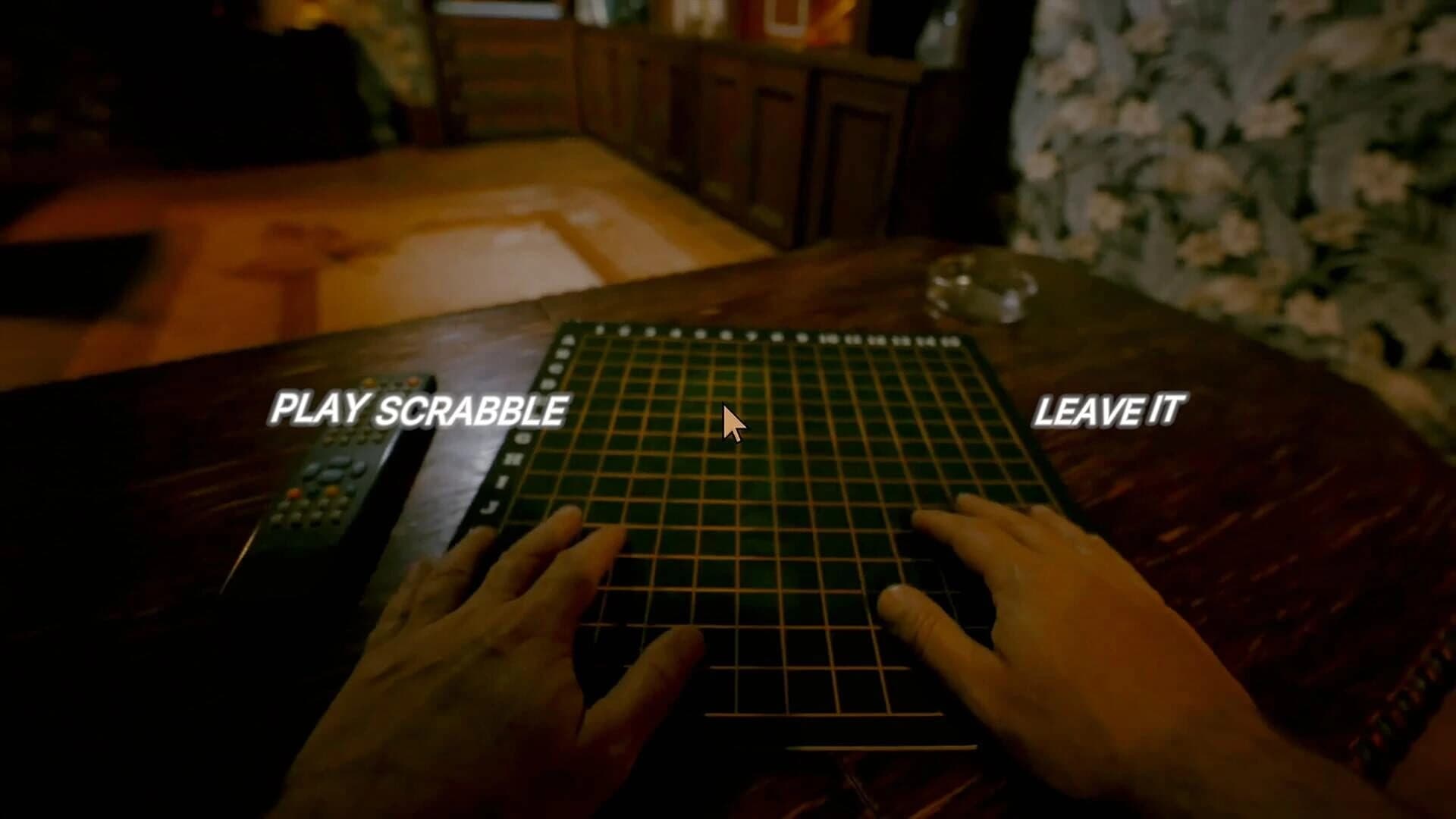 N.E.R.D screenshot 3